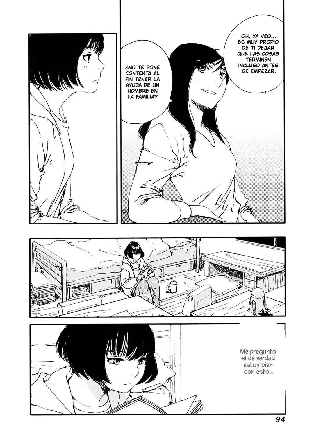 Chapter 29 - Page 8