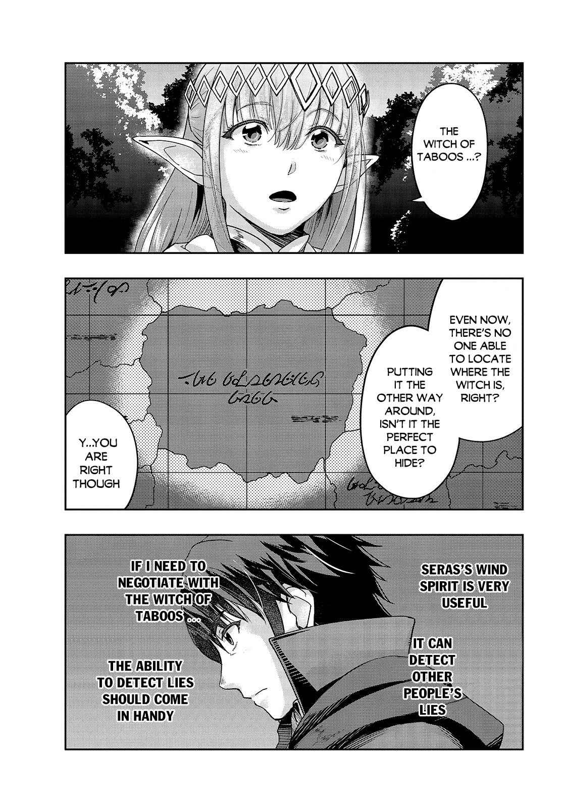 Chapter 16 - Page 13