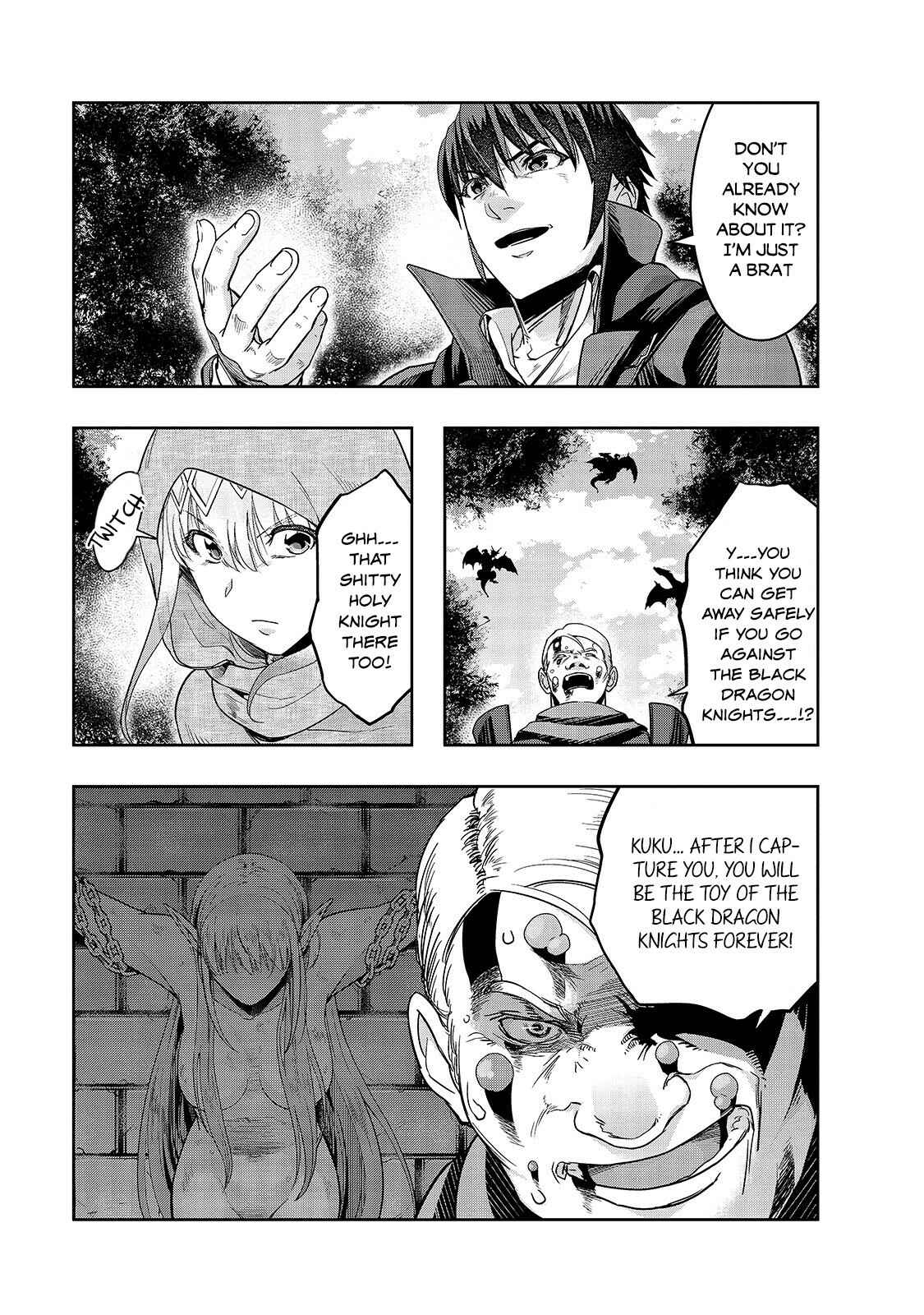 Chapter 16 - Page 22