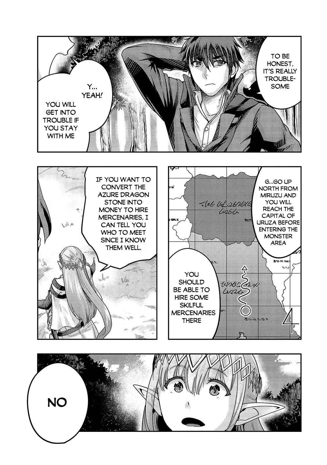 Chapter 16 - Page 9