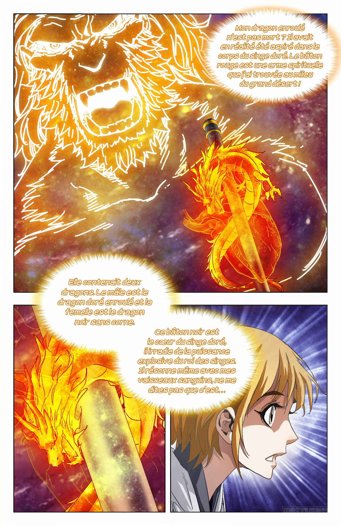 Chapter 11 - Page 10
