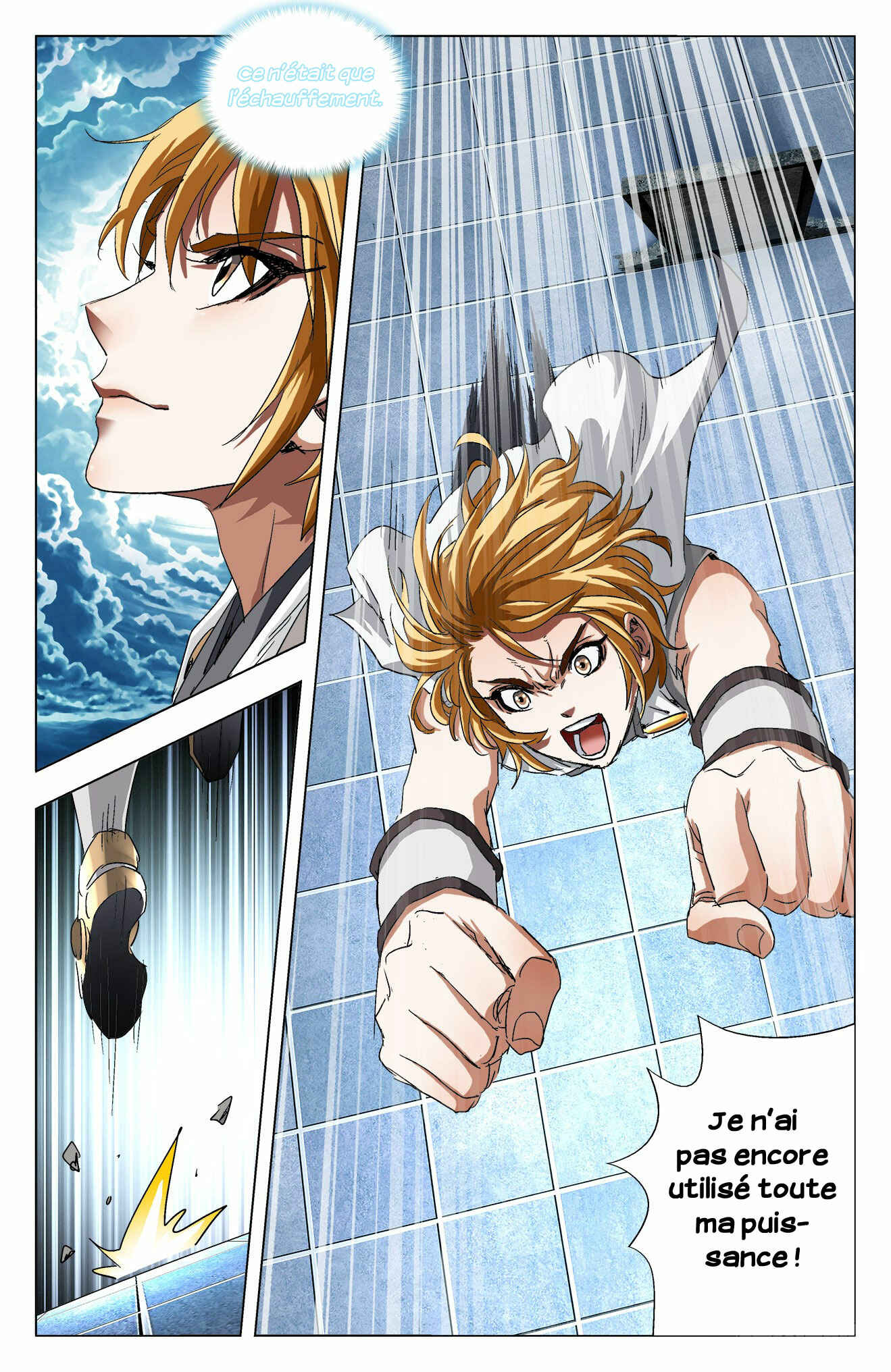 Chapter 11 - Page 4