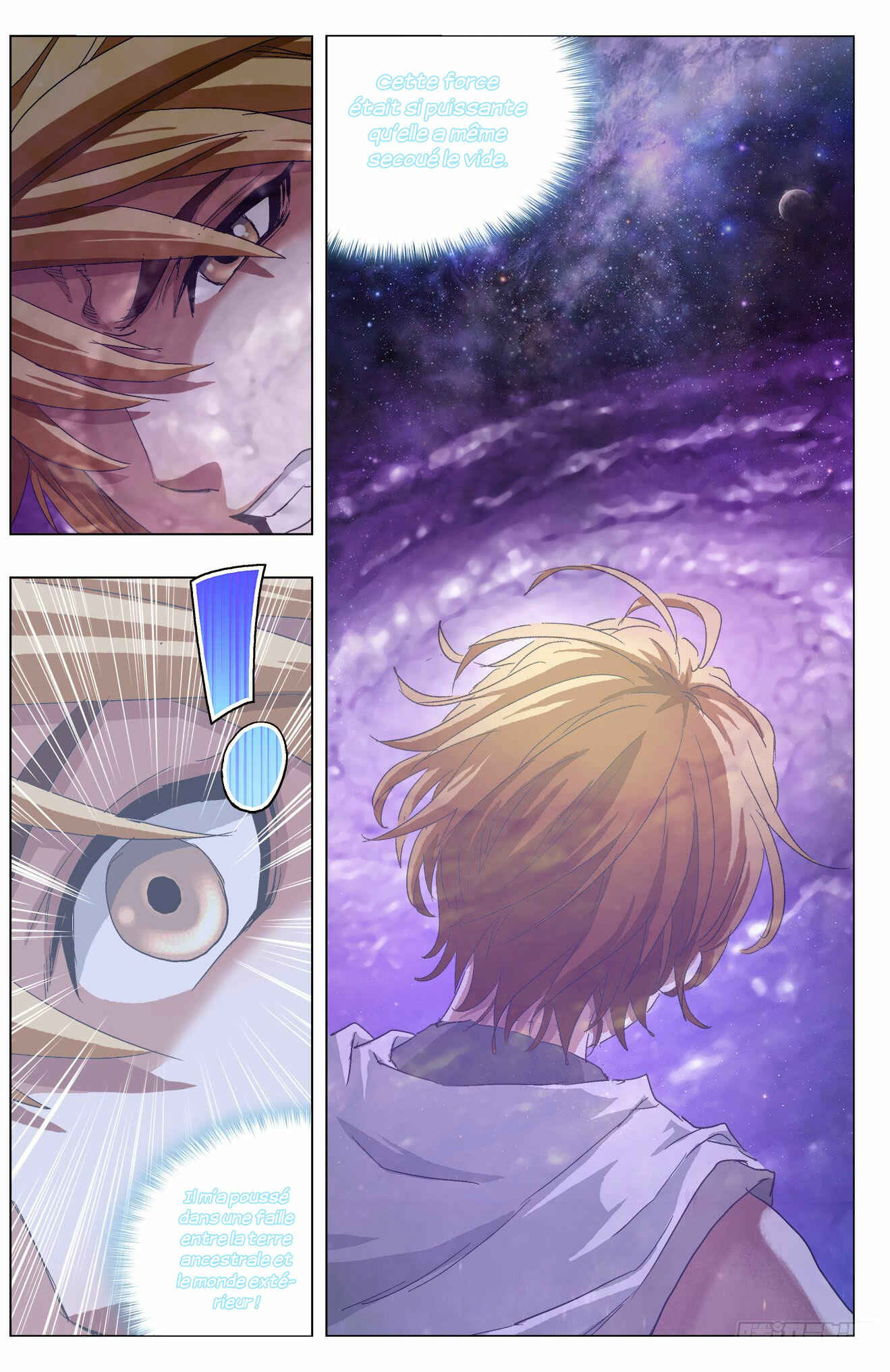 Chapter 11 - Page 8