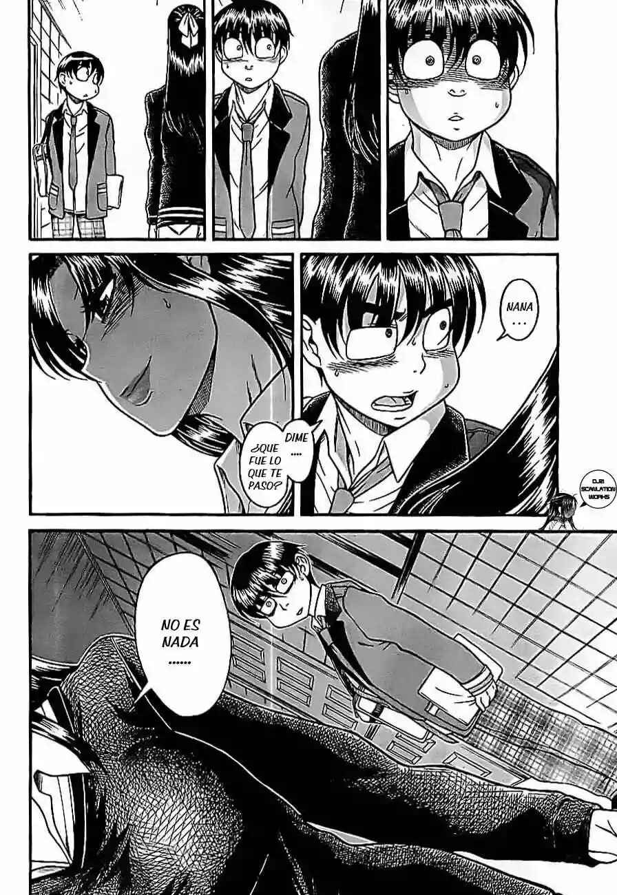 Chapter 82 - Page 14