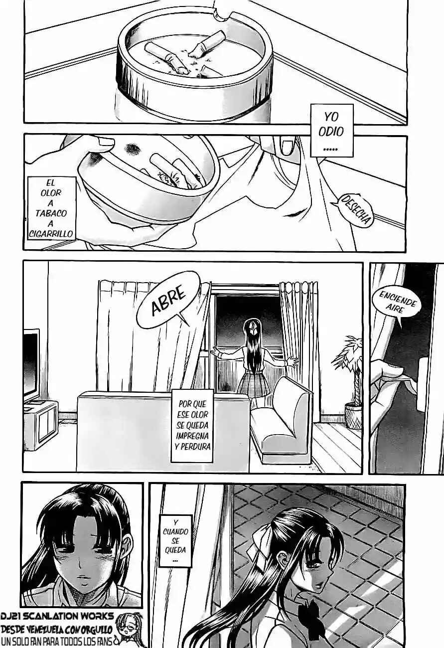 Chapter 82 - Page 4