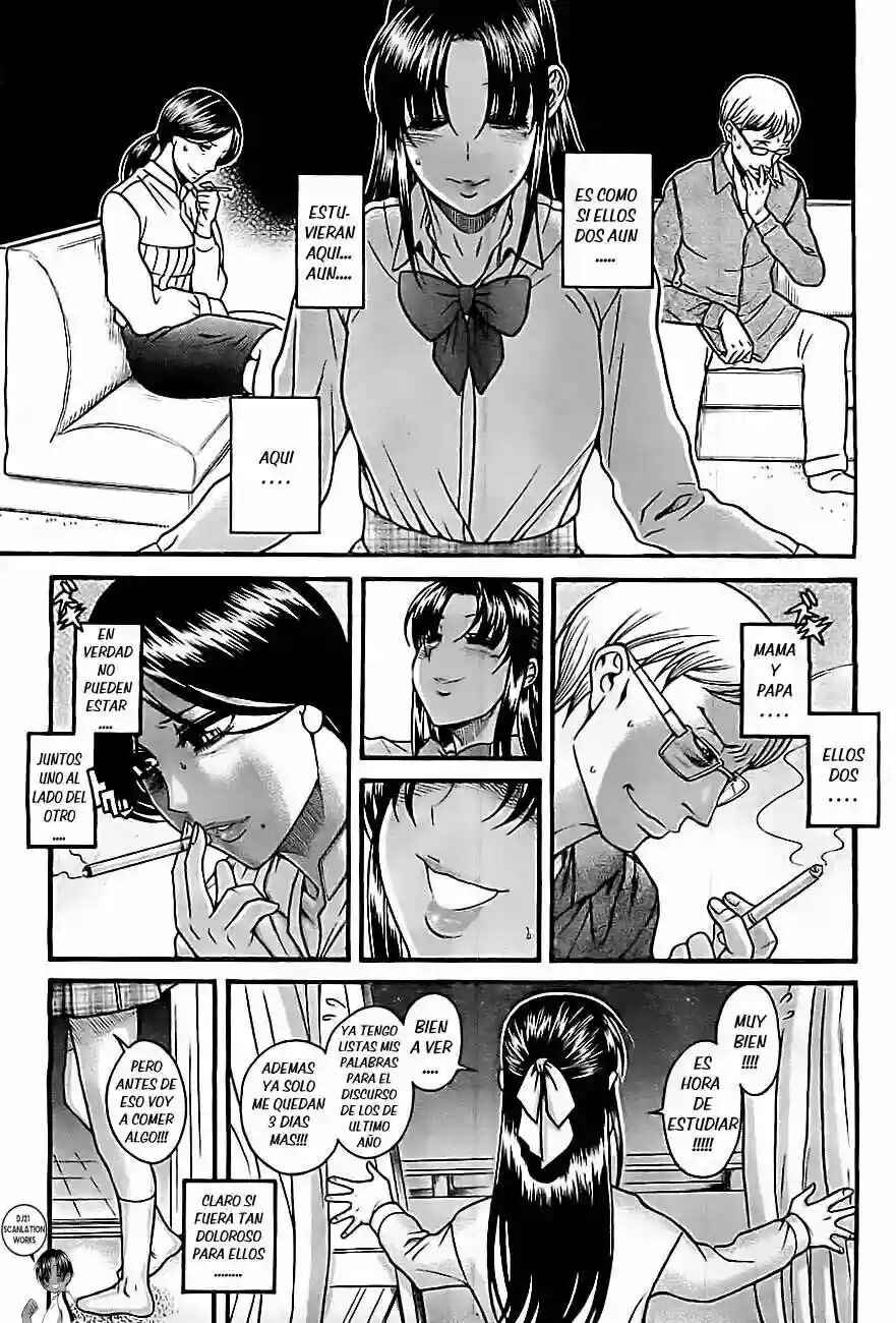 Chapter 82 - Page 5
