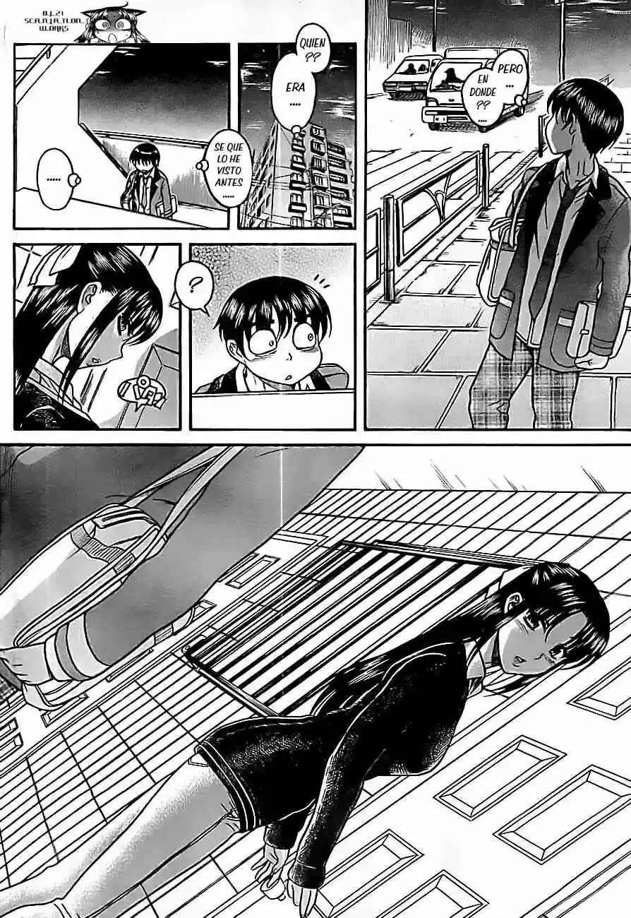 Chapter 82 - Page 8
