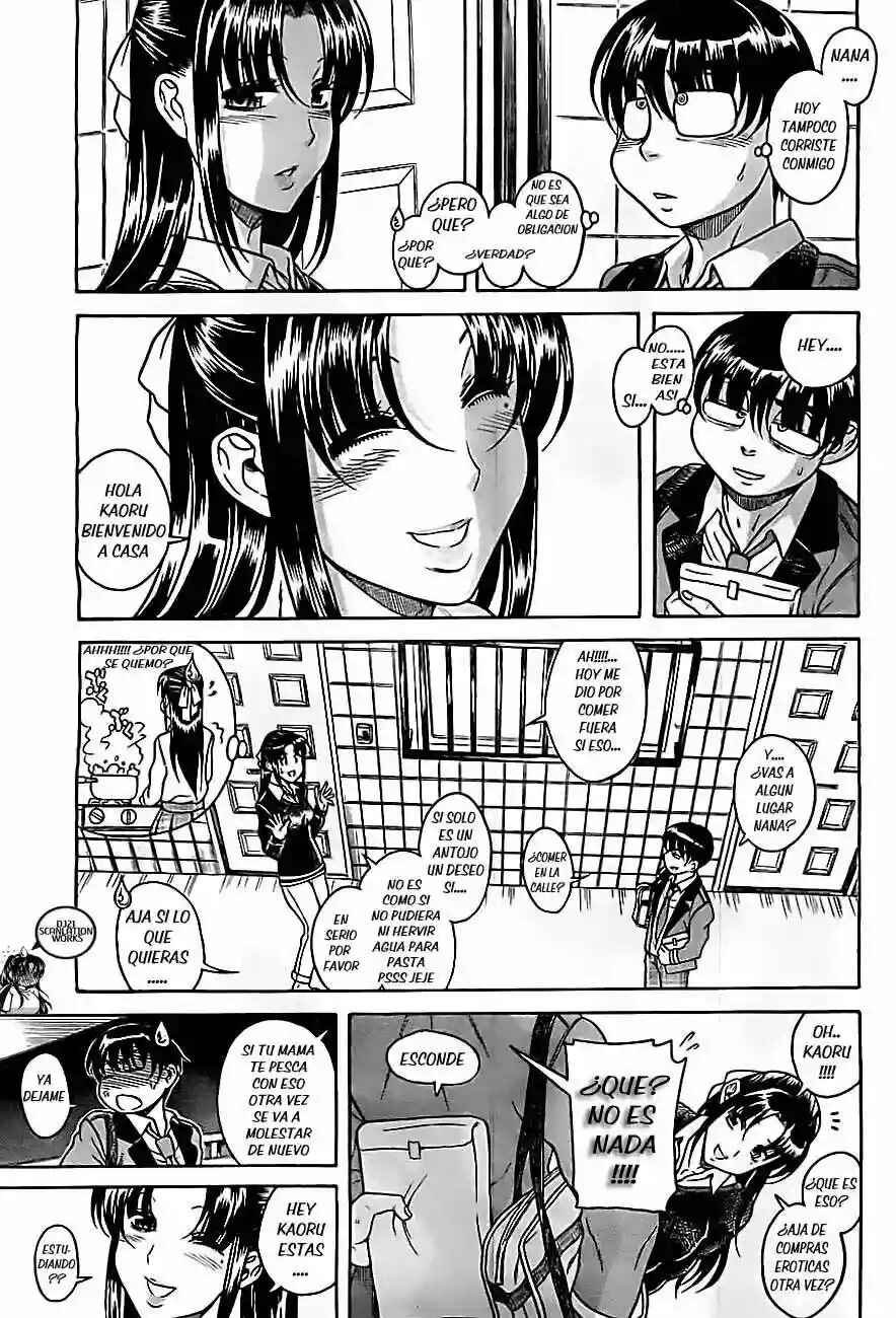 Chapter 82 - Page 9