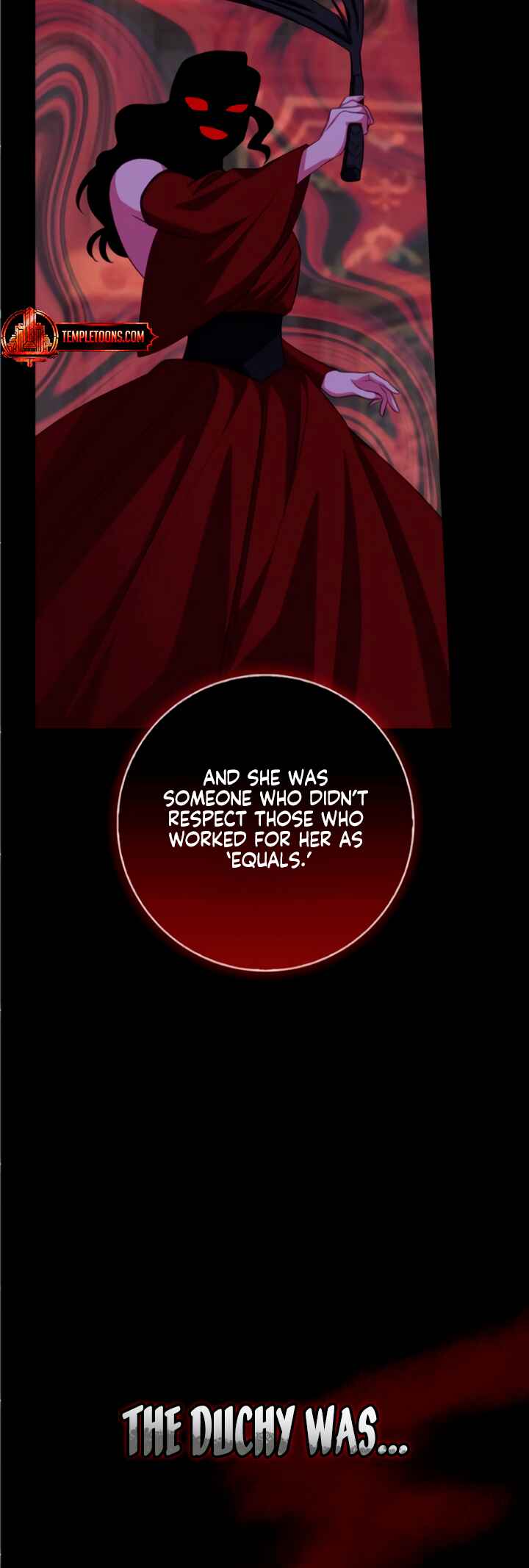 Chapter 67 - Page 36