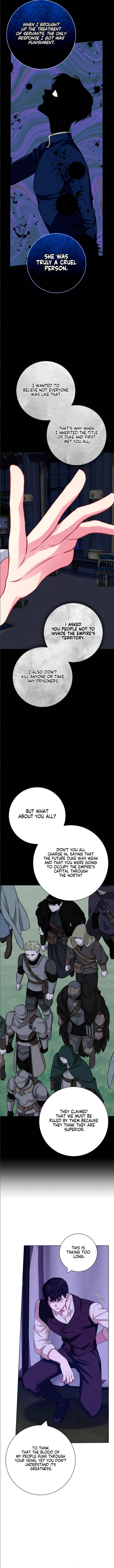 Chapter 67 - Page 38