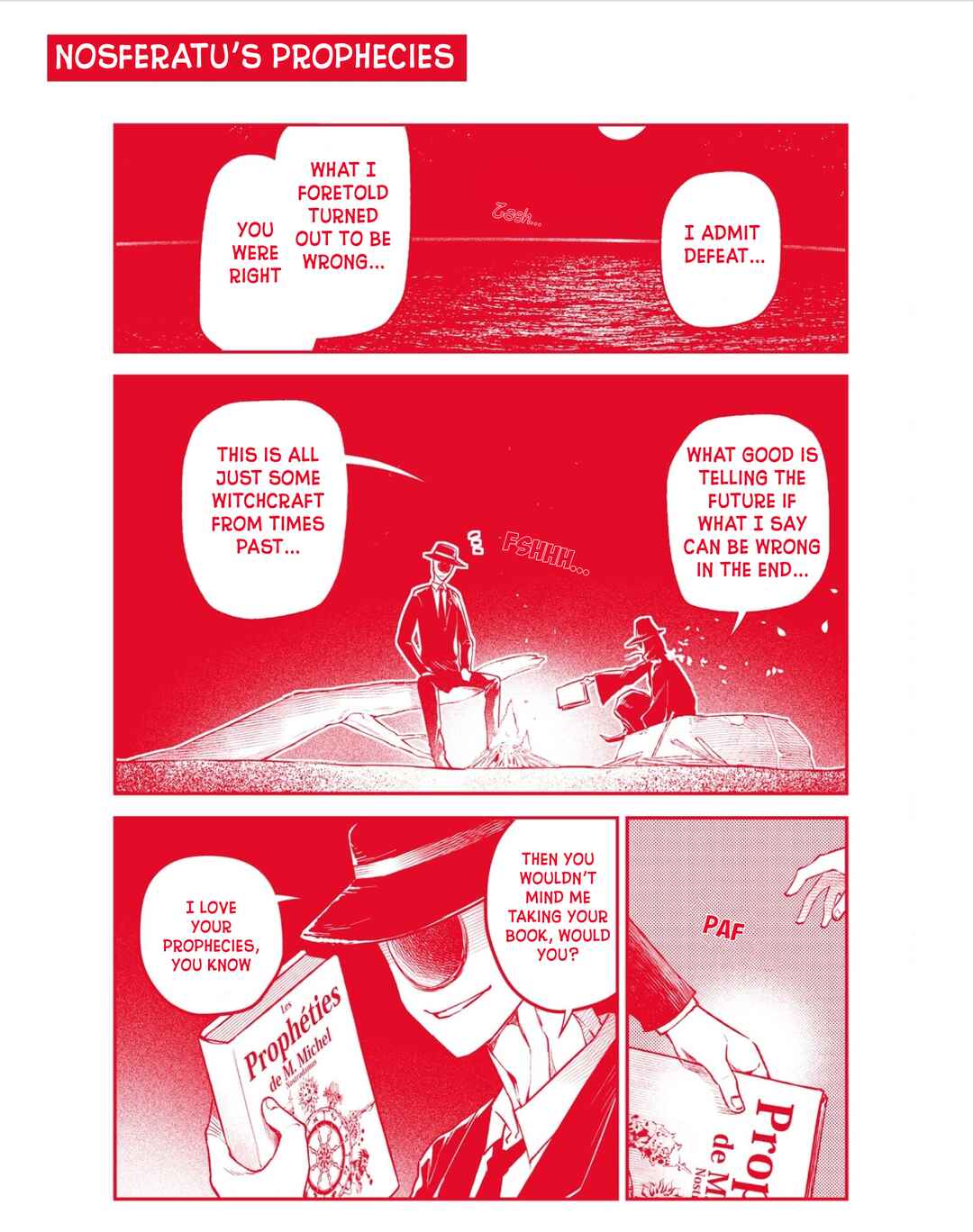 Chapter 83.5 - Page 1