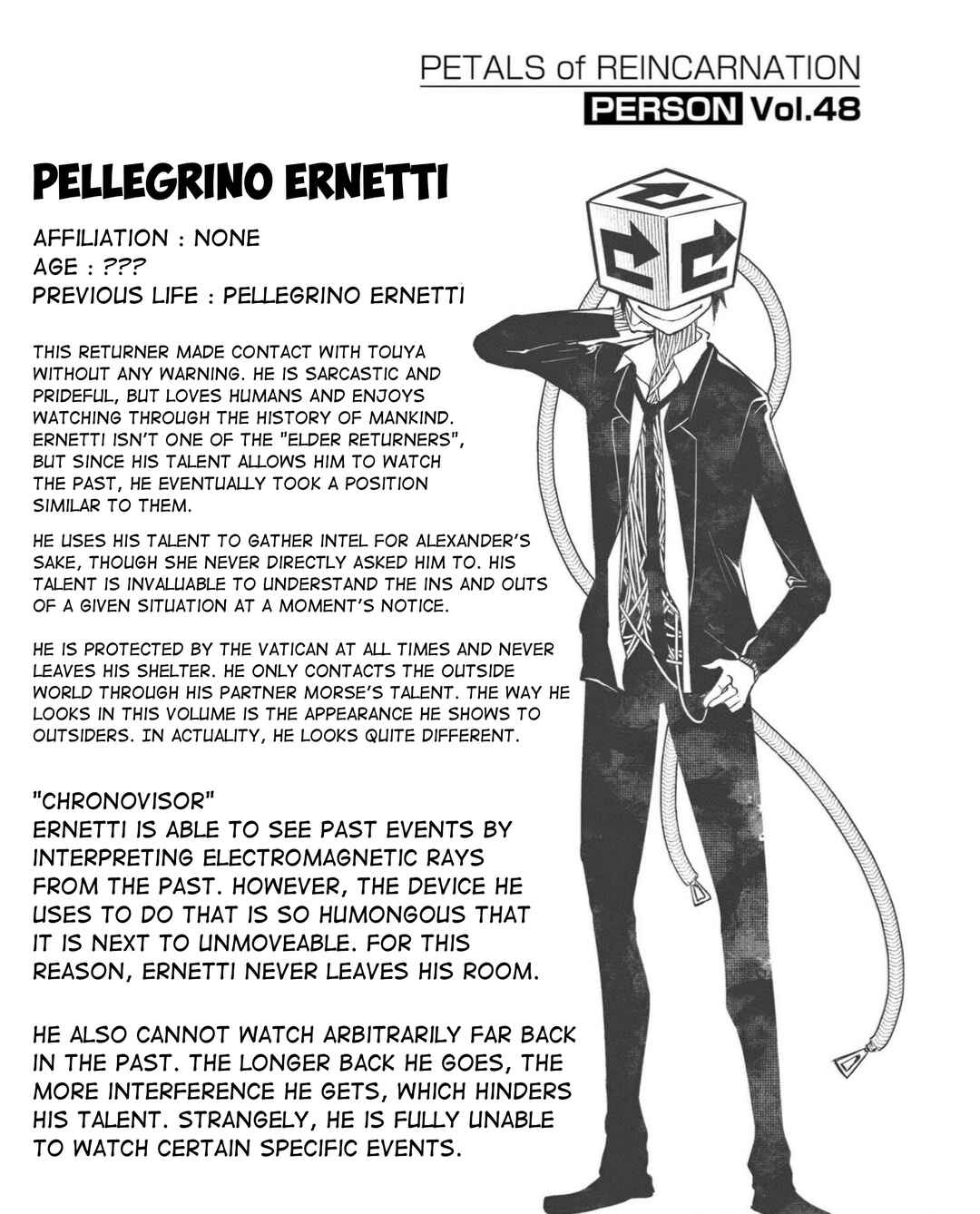 Chapter 83.5 - Page 6