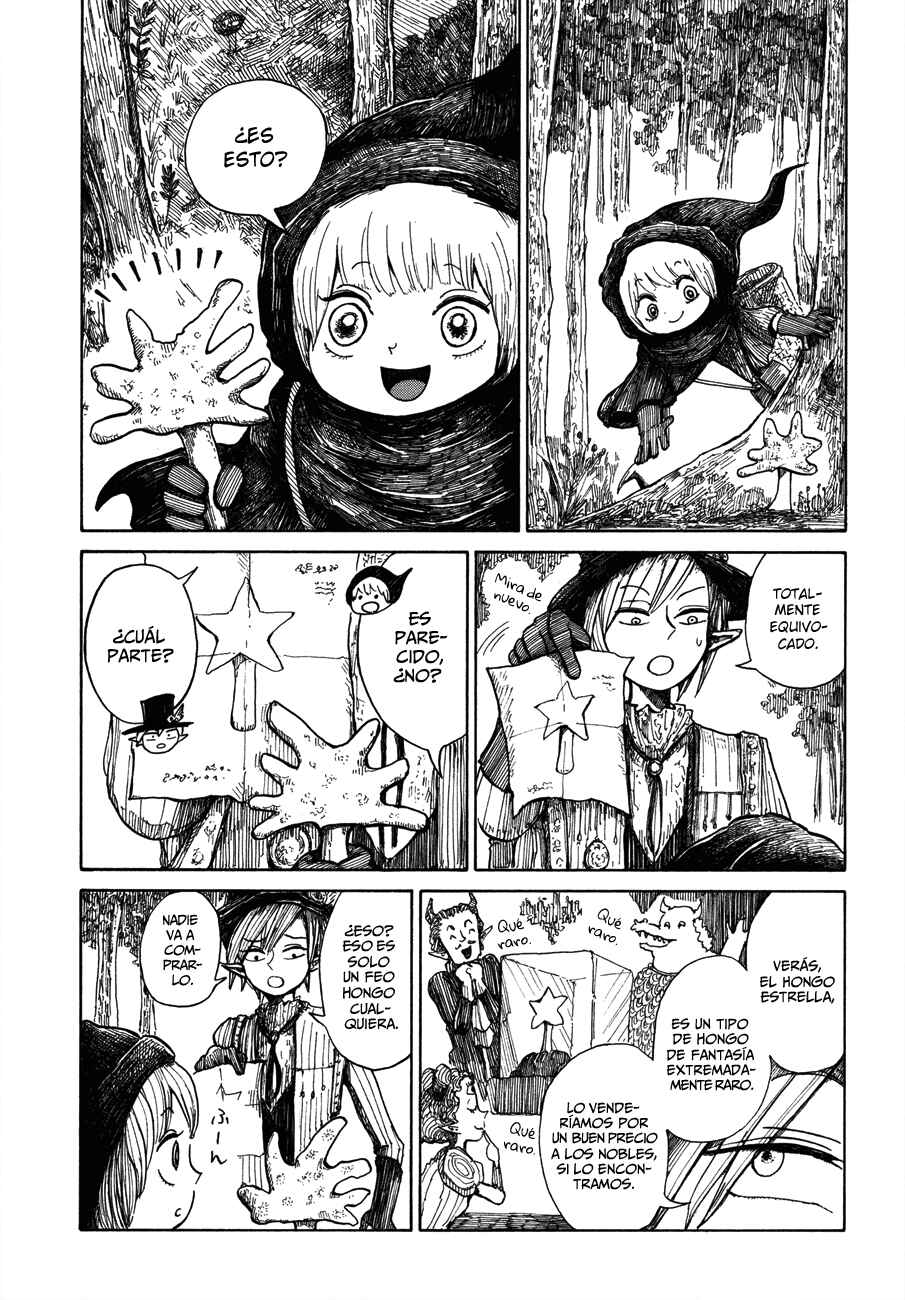 Chapter 4 - Page 3