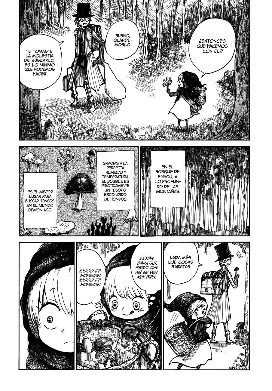 Chapter 4 - Page 4