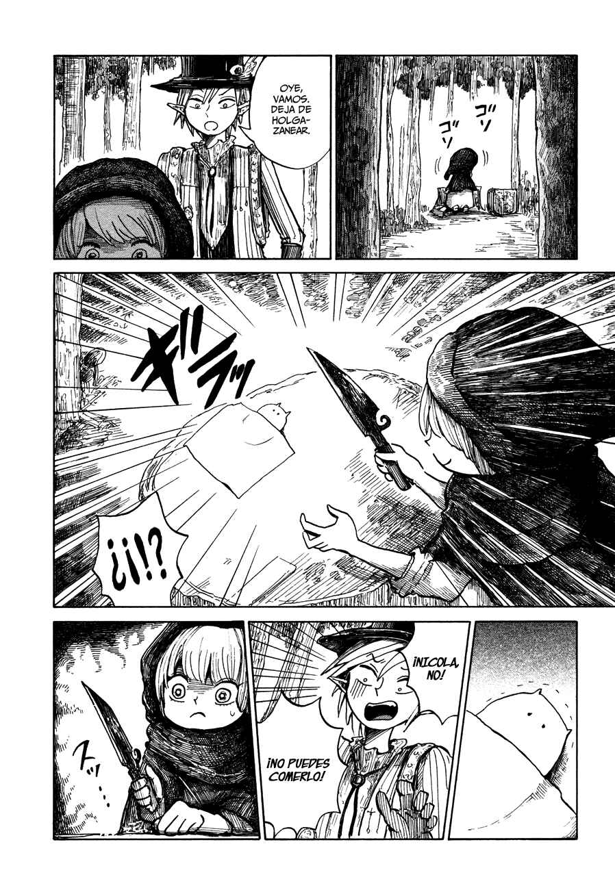 Chapter 4 - Page 7