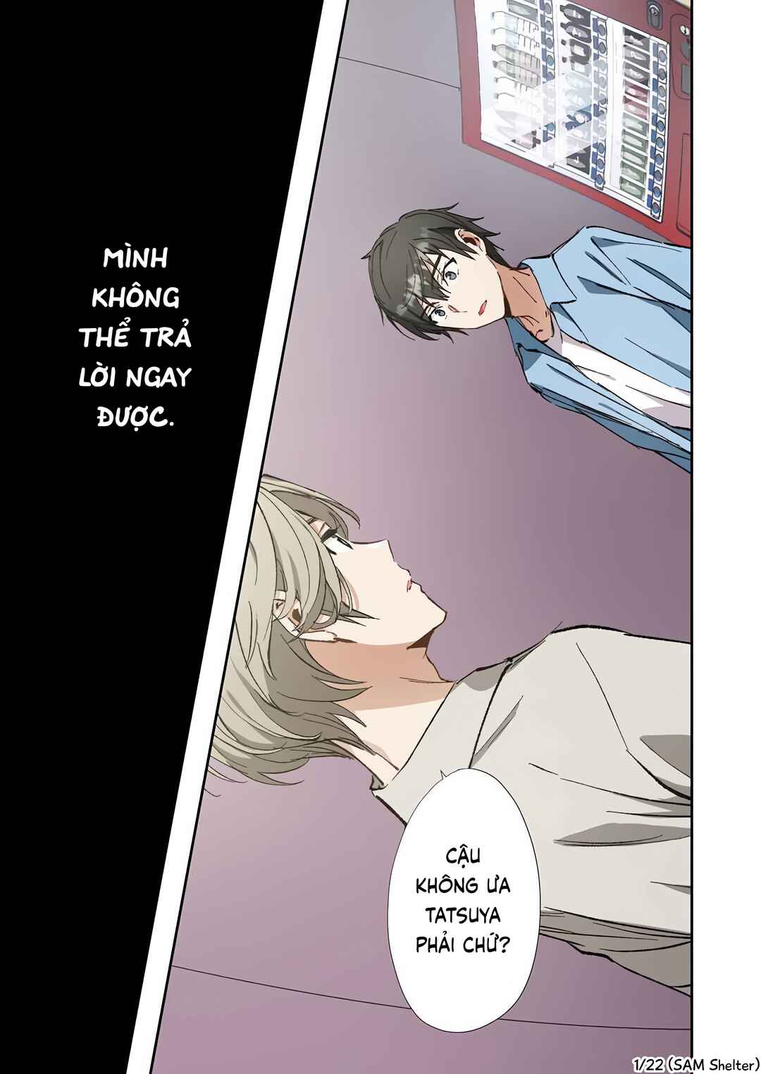 Chapter 7 - Page 1