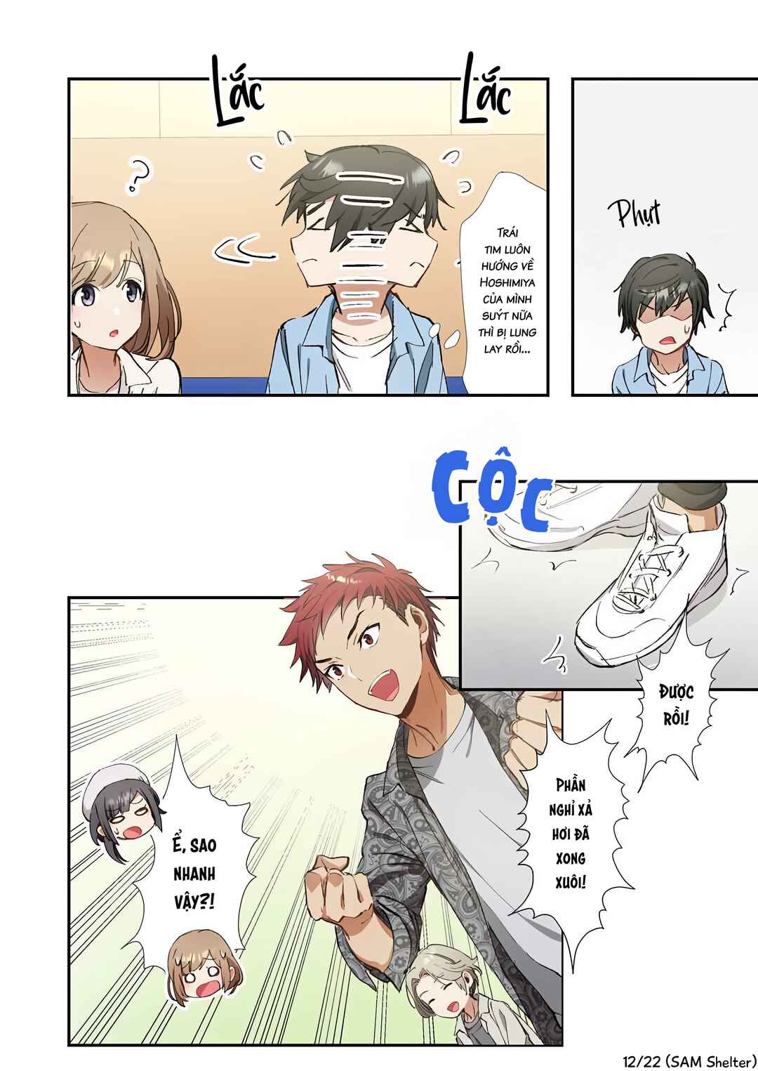 Chapter 7 - Page 12