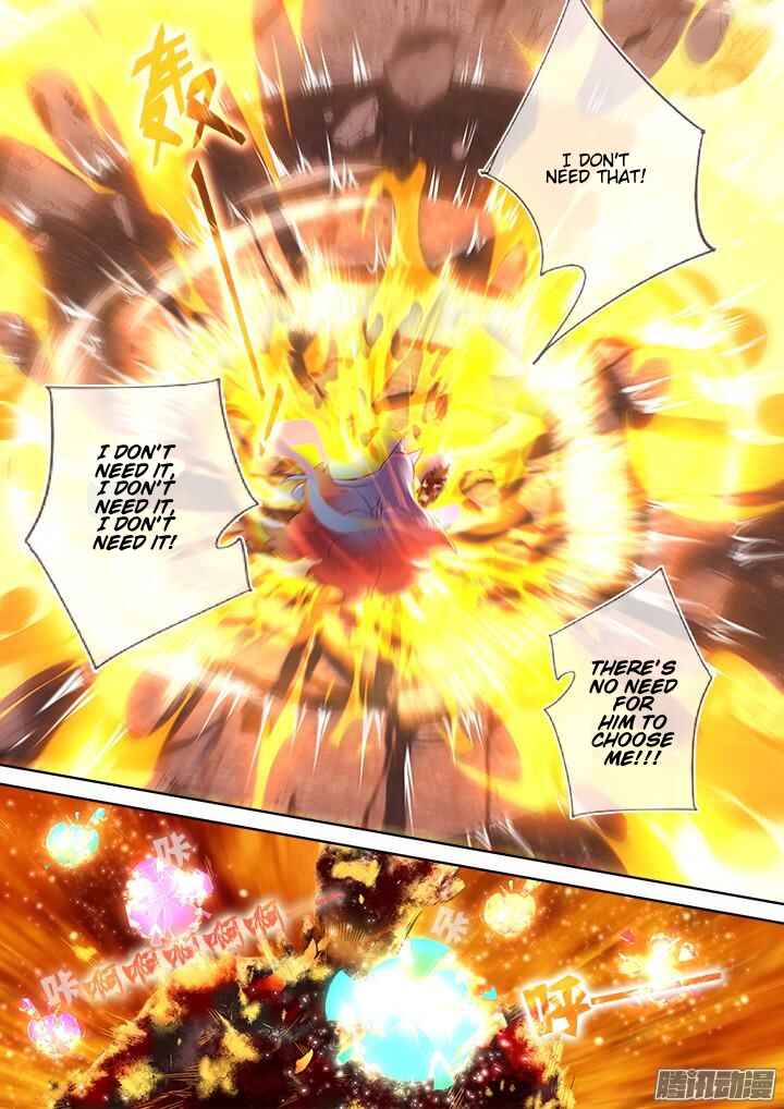 Chapter 348 - Page 11