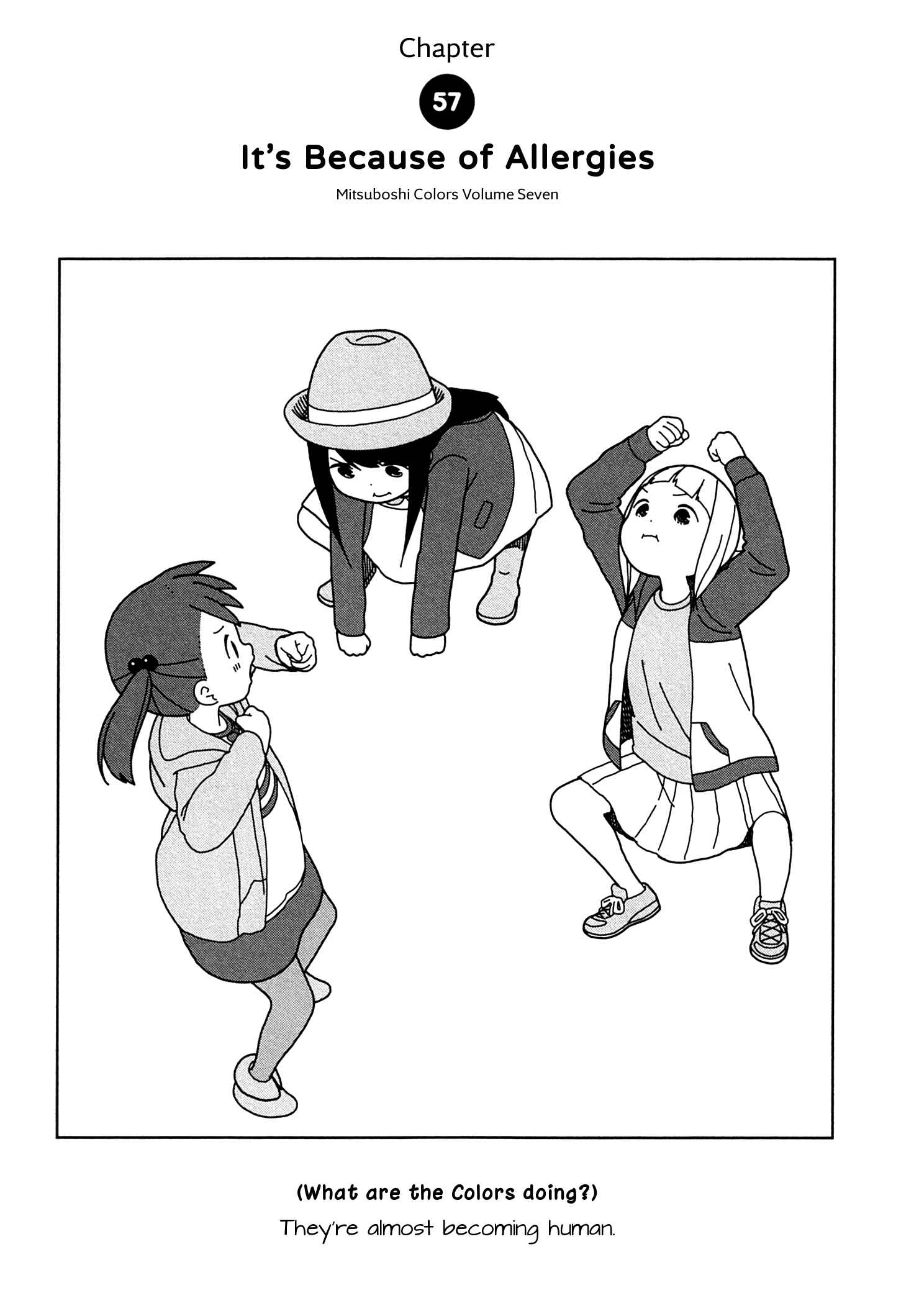 Chapter 57 - Page 1