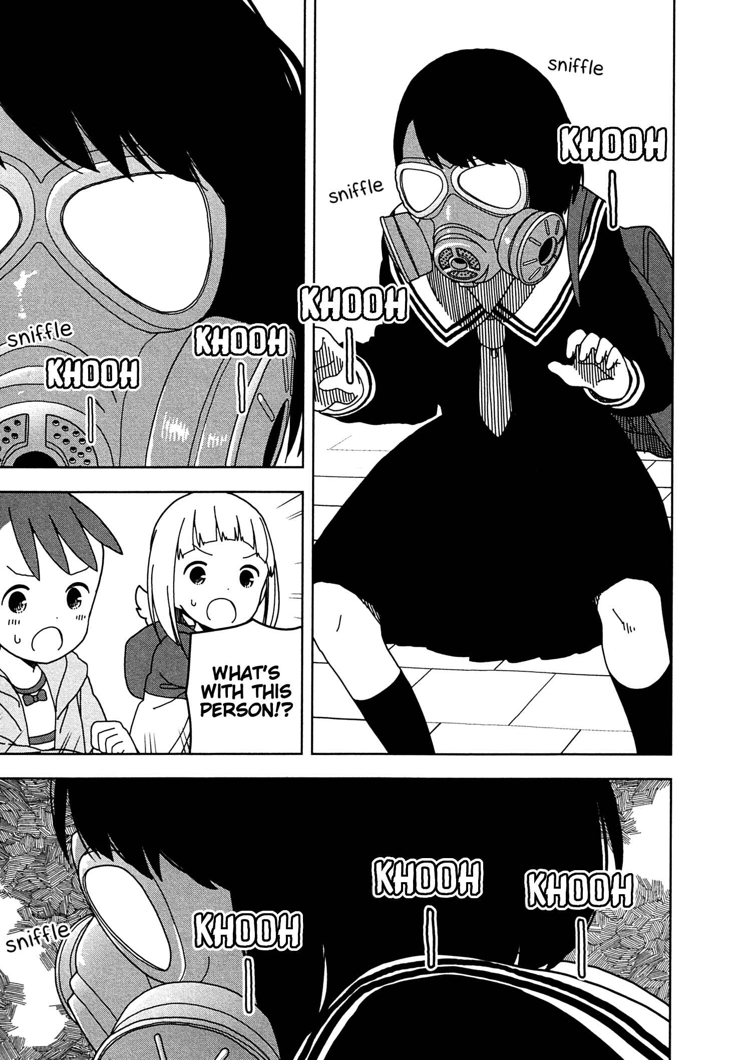 Chapter 57 - Page 3