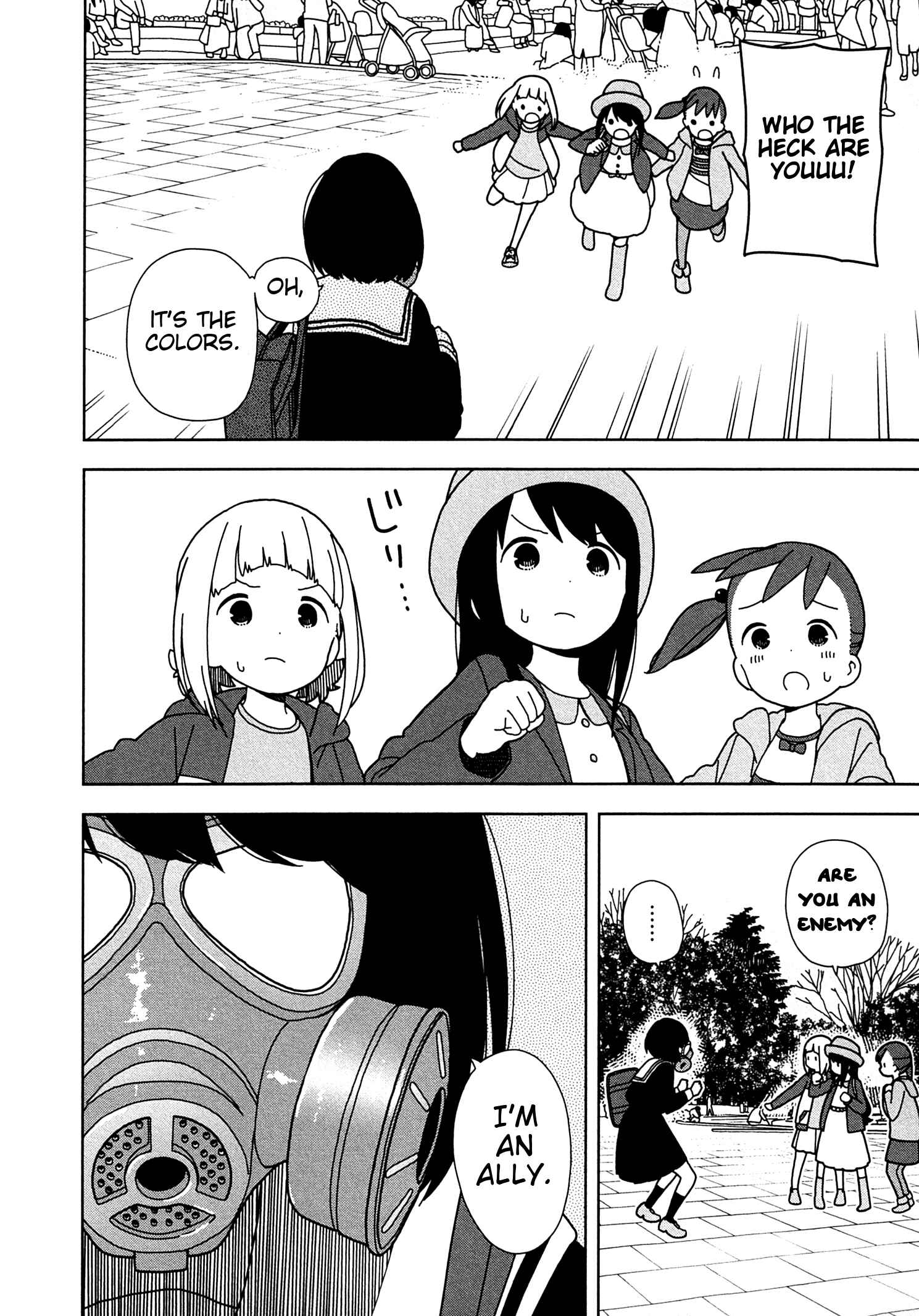 Chapter 57 - Page 4