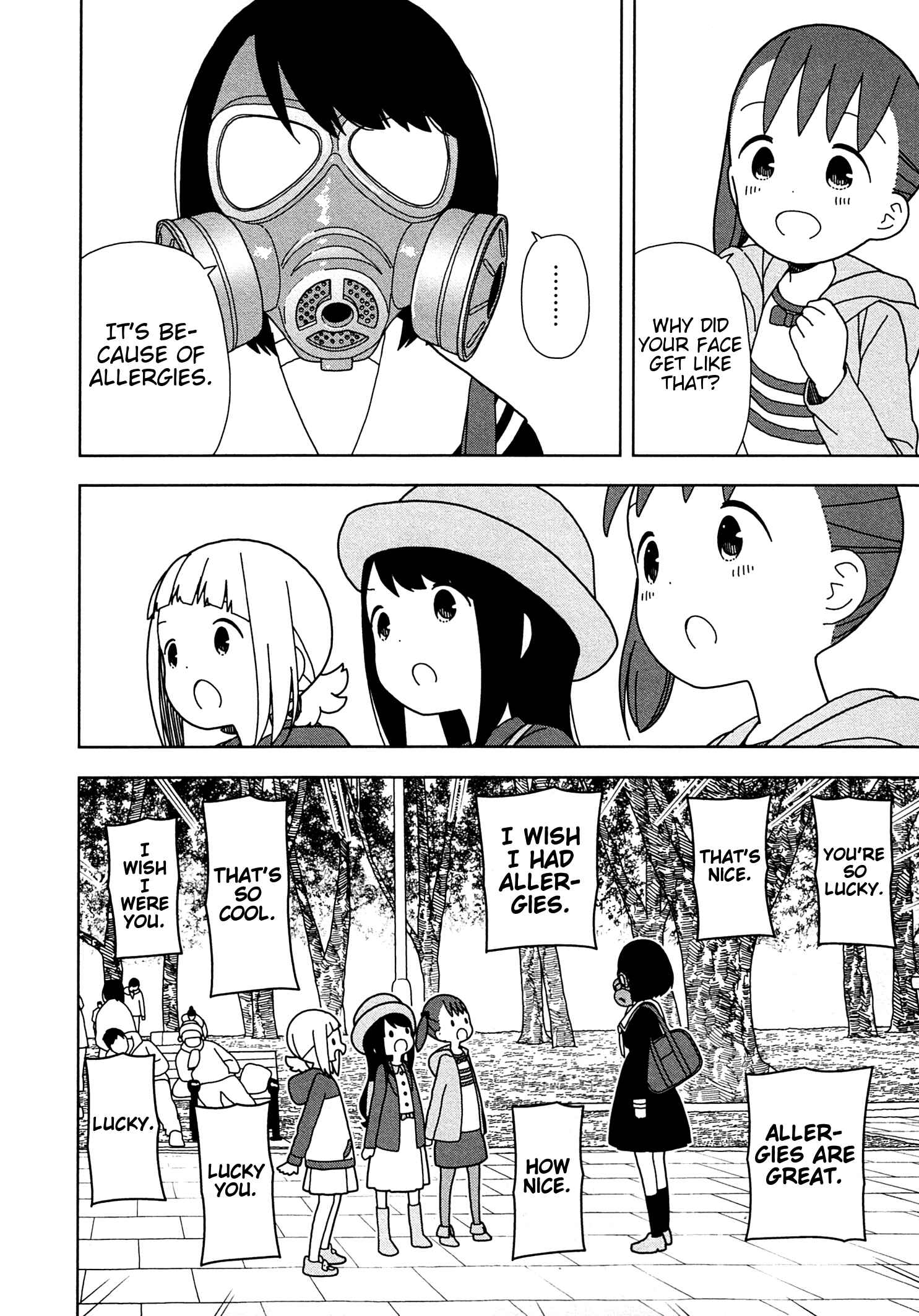 Chapter 57 - Page 6