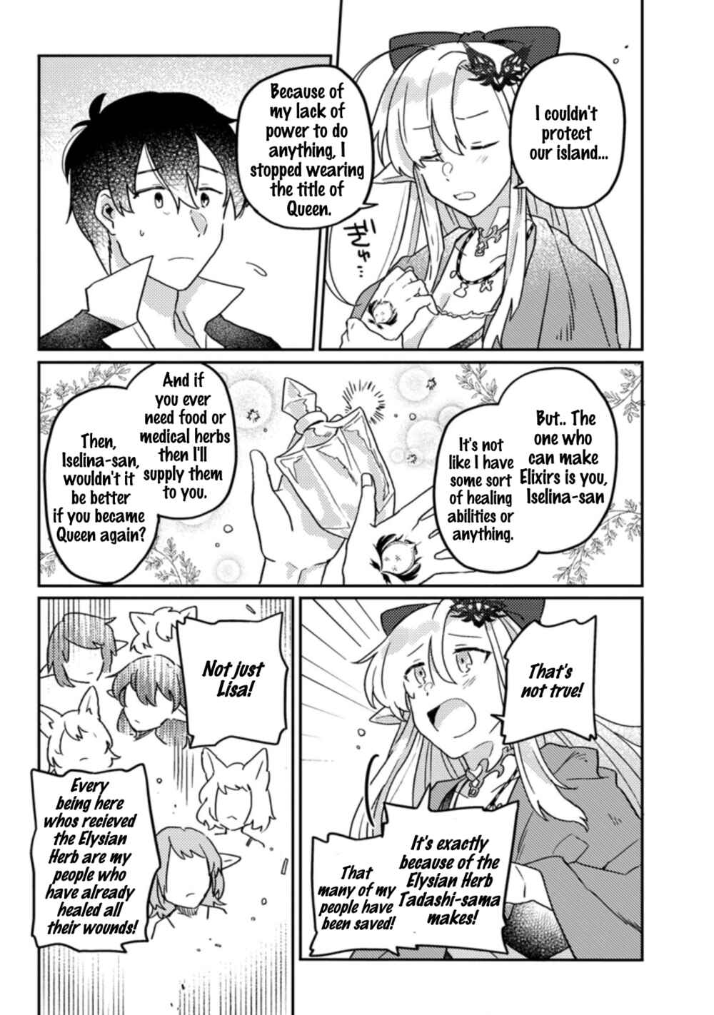 Chapter 6.1 - Page 6