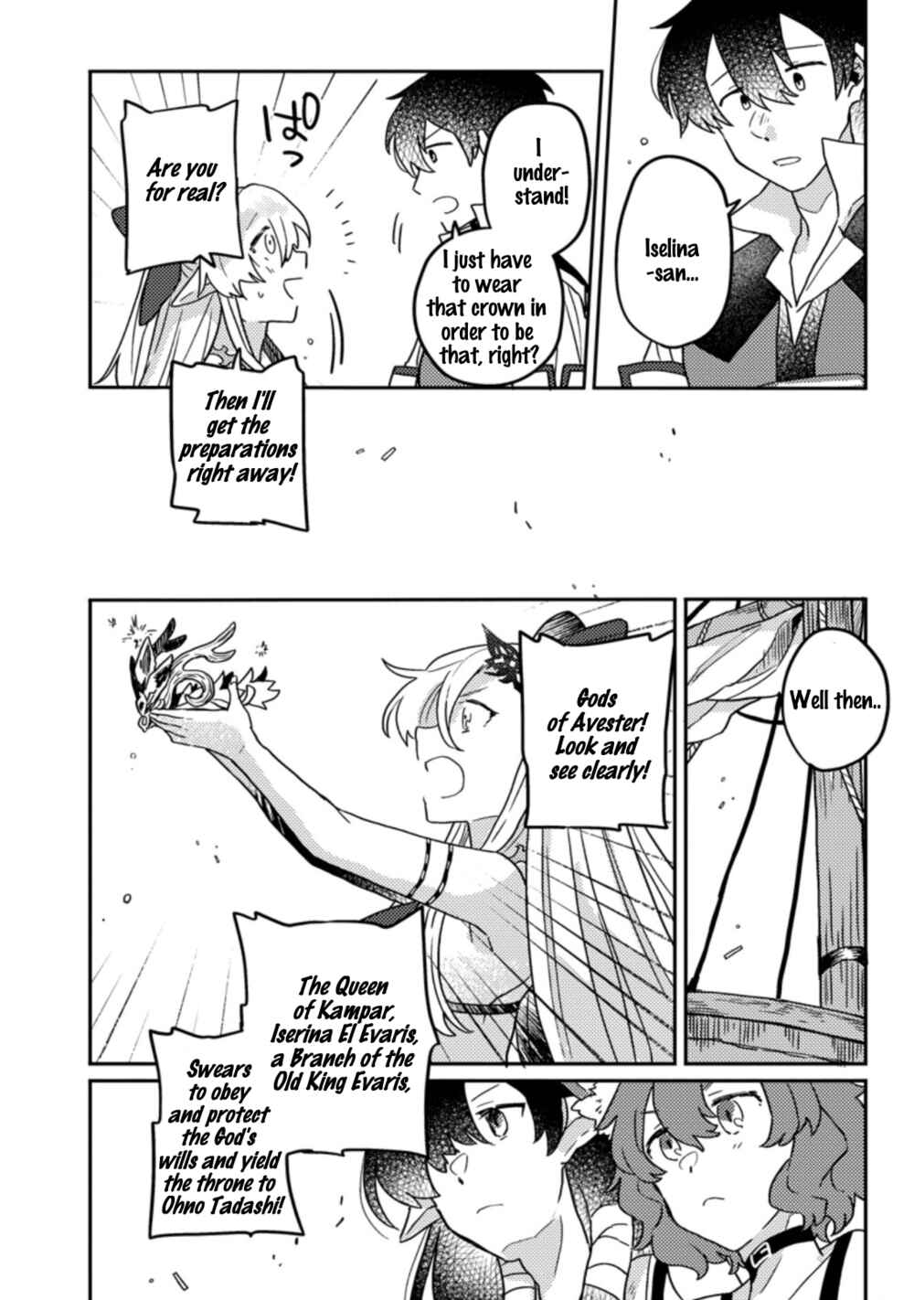 Chapter 6.1 - Page 9