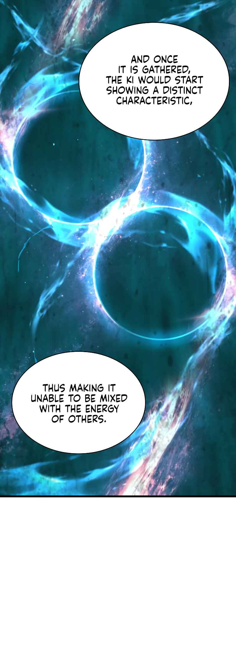 Chapter 15 - Page 11