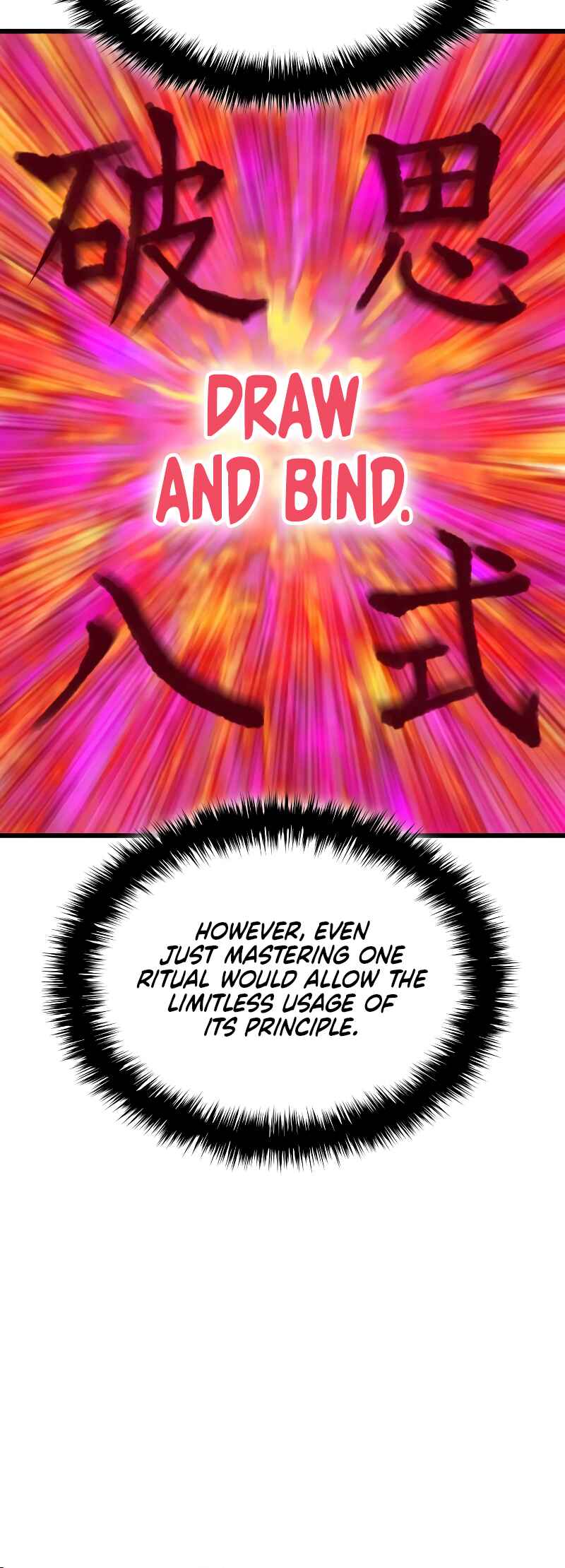 Chapter 15 - Page 15