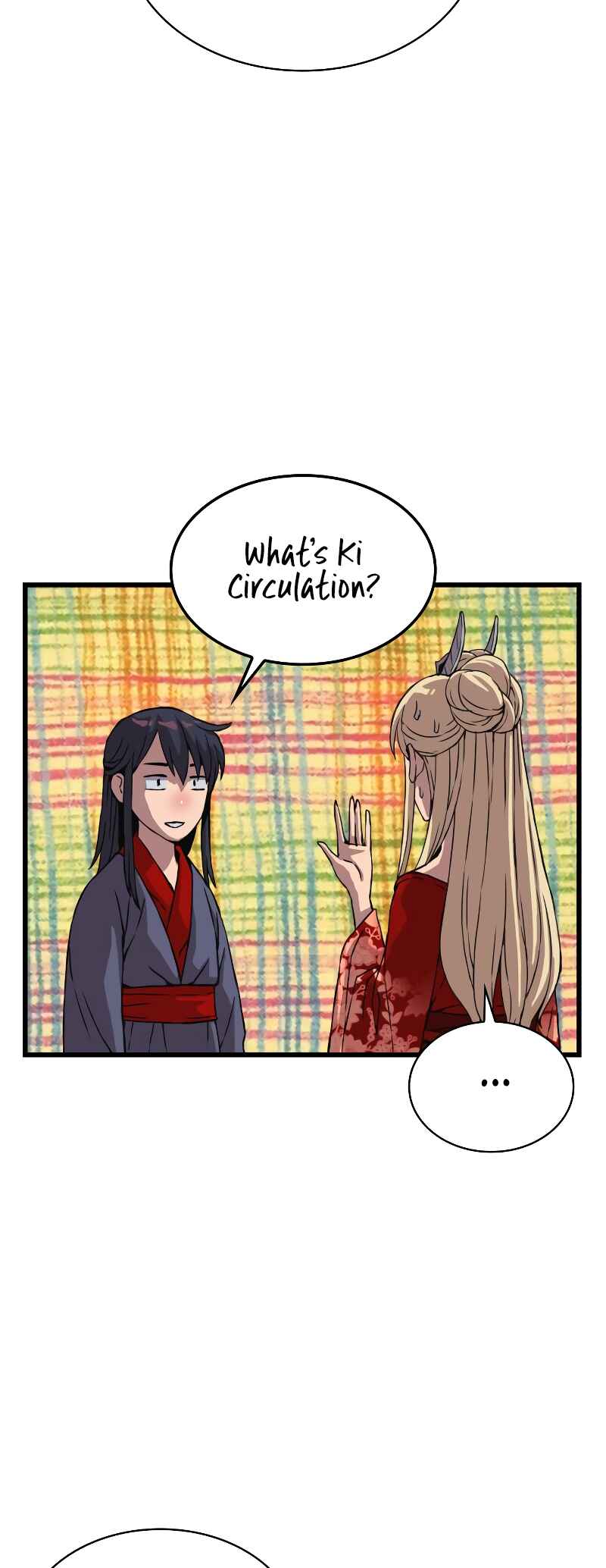 Chapter 15 - Page 17