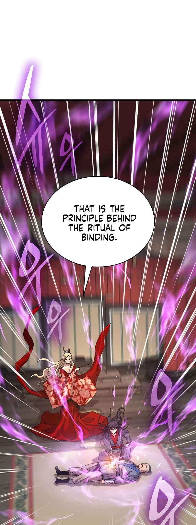 Chapter 15 - Page 3