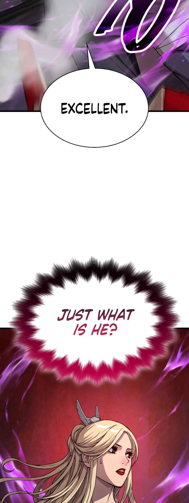 Chapter 15 - Page 30