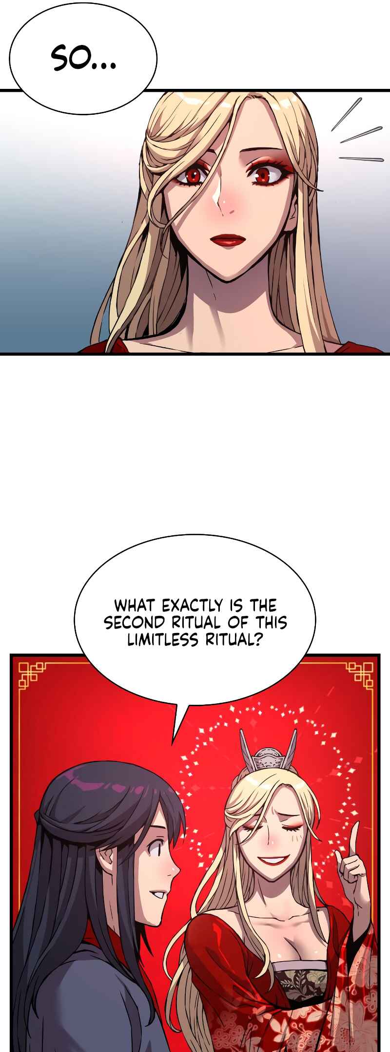 Chapter 15 - Page 36