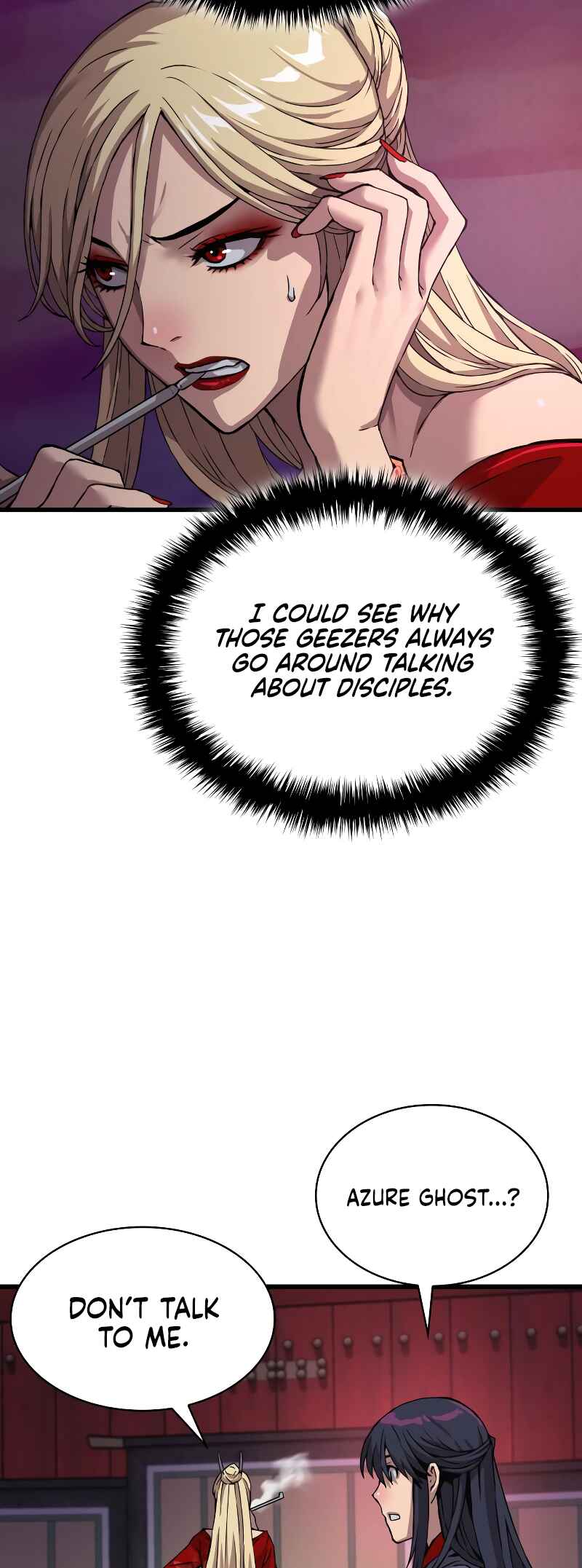 Chapter 15 - Page 39