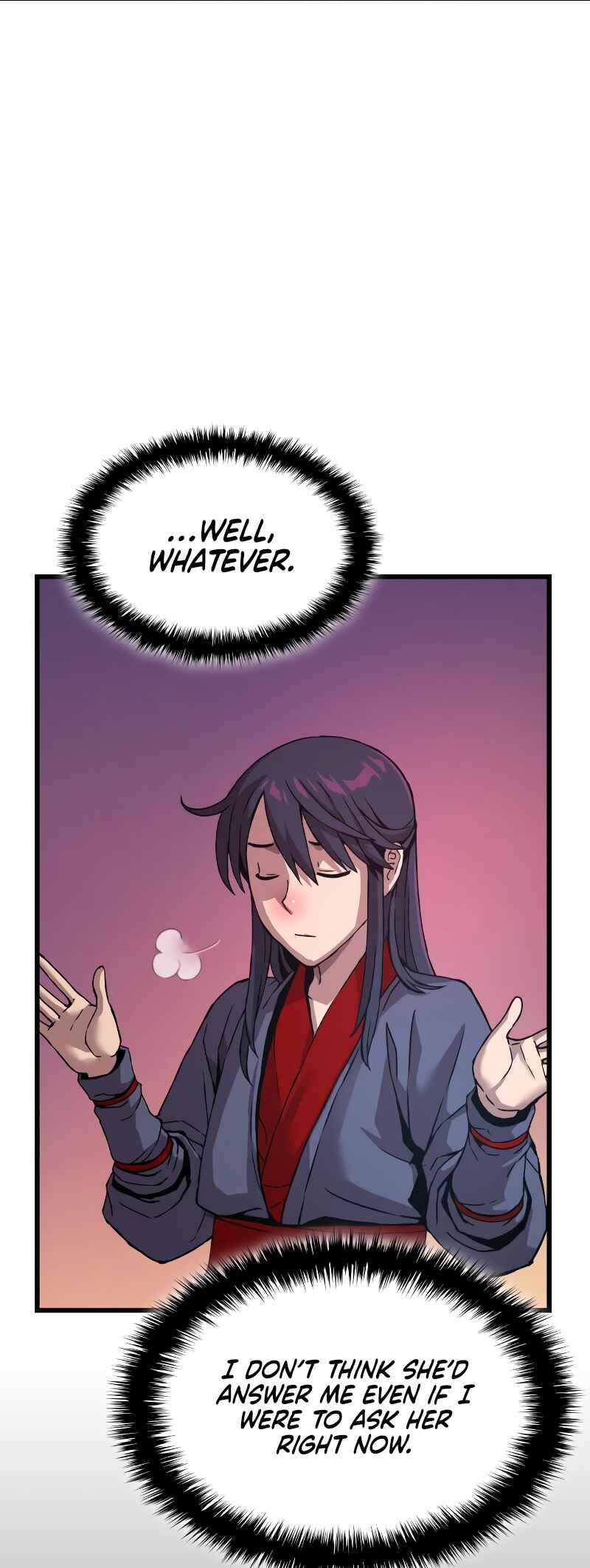 Chapter 15 - Page 43