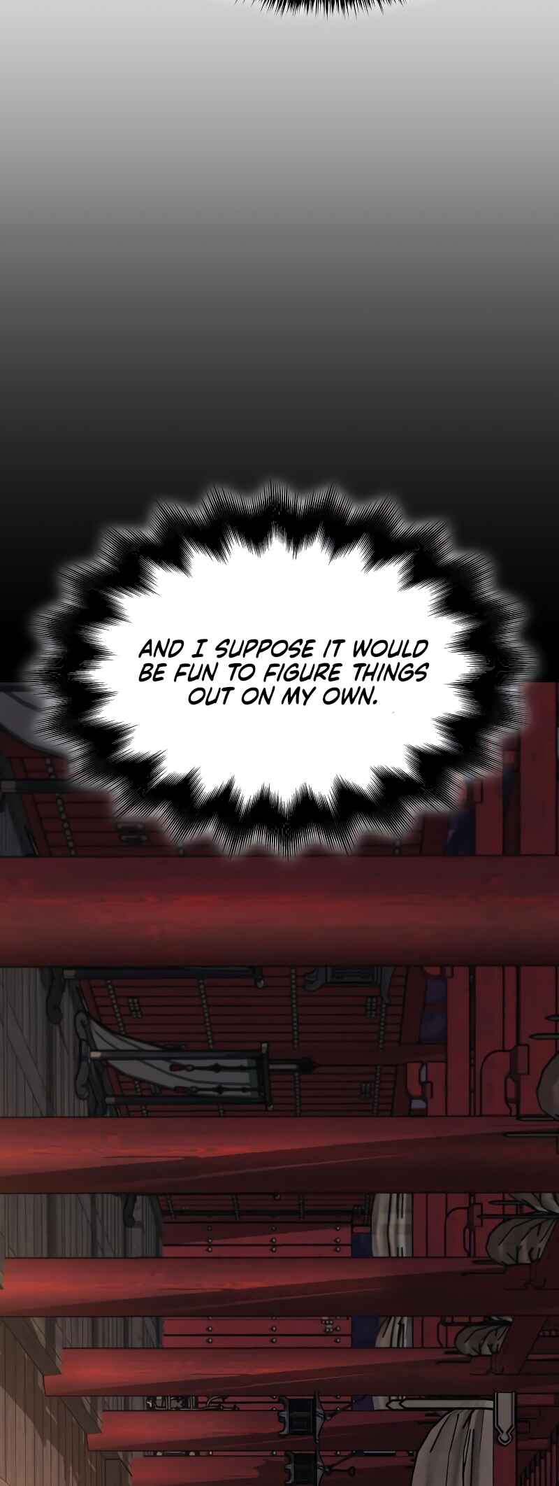 Chapter 15 - Page 44