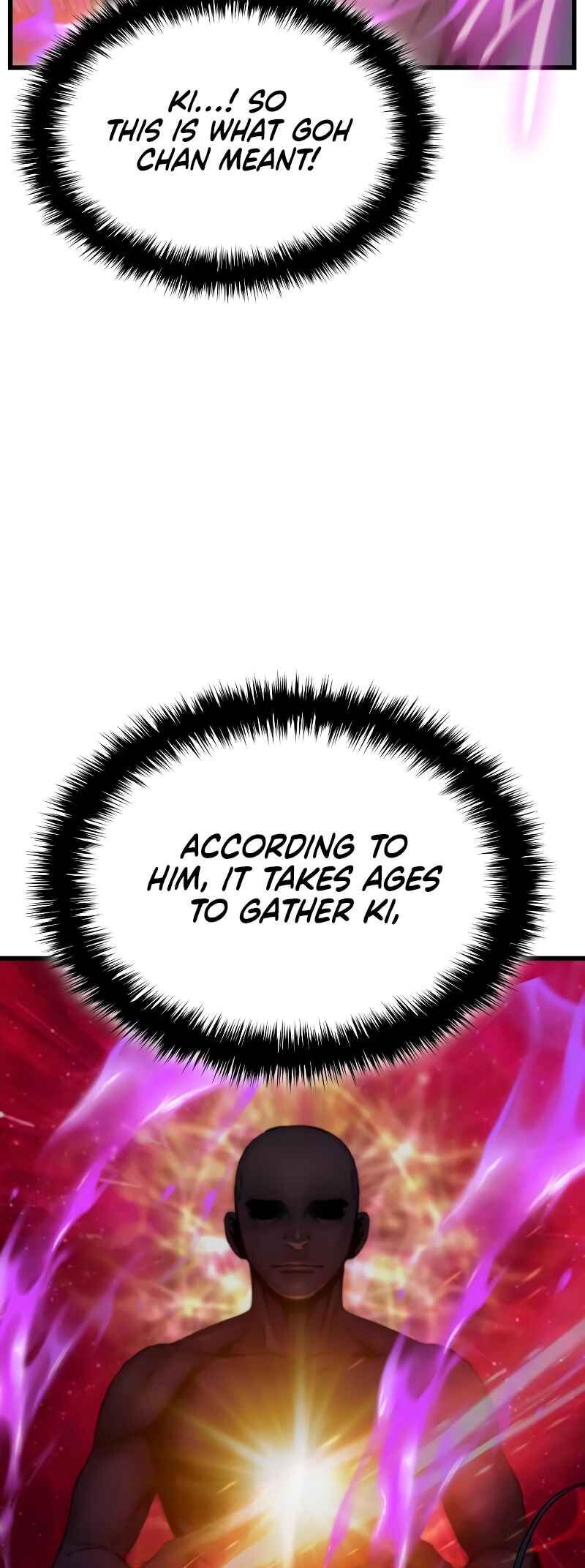 Chapter 15 - Page 5