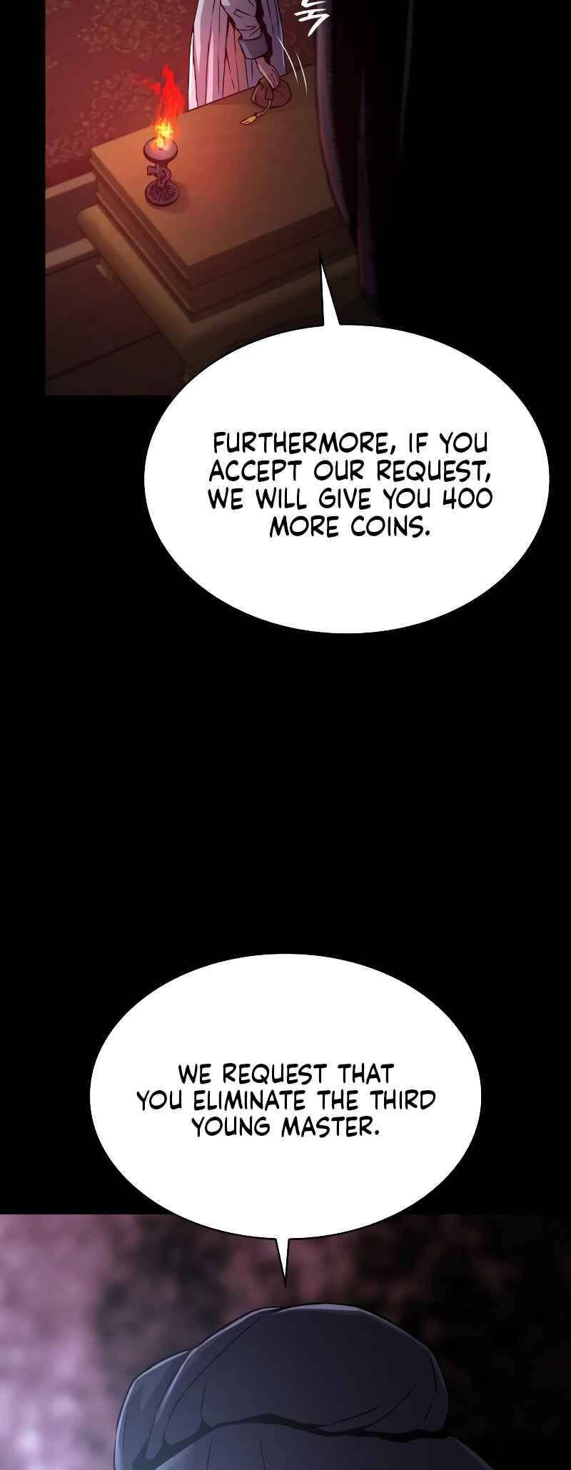 Chapter 15 - Page 61