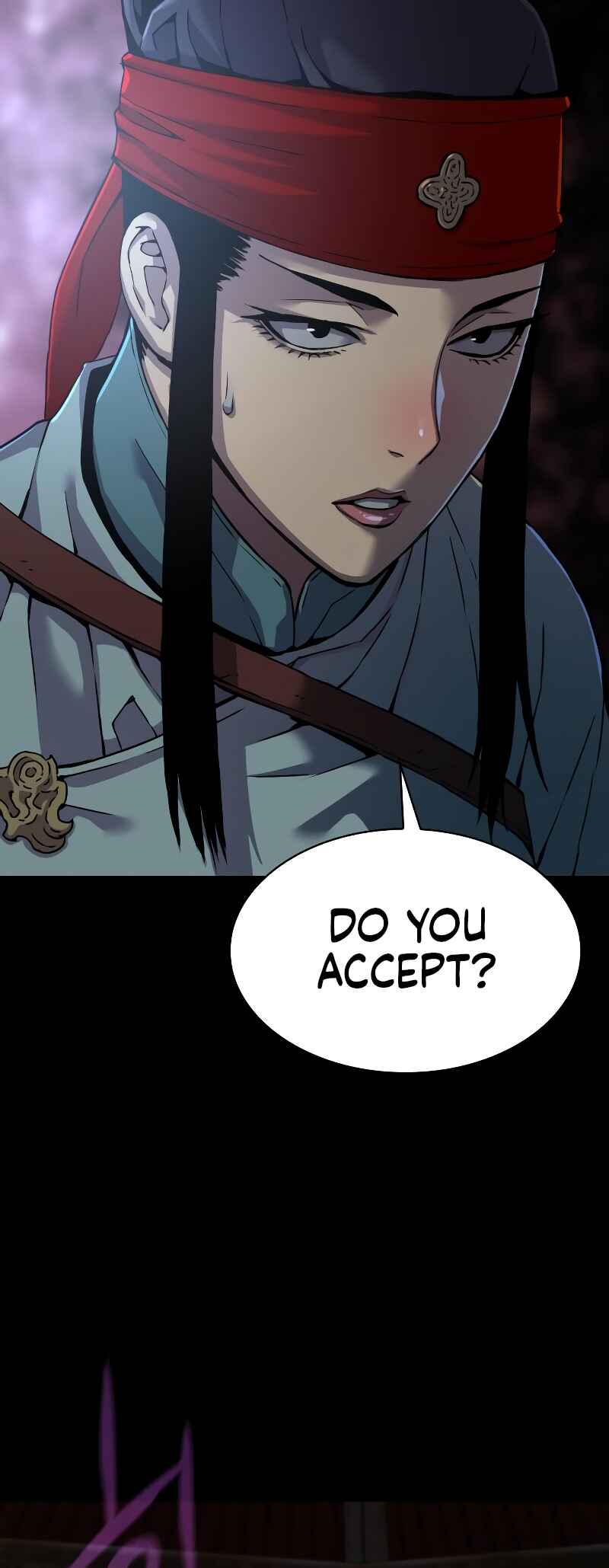 Chapter 15 - Page 62