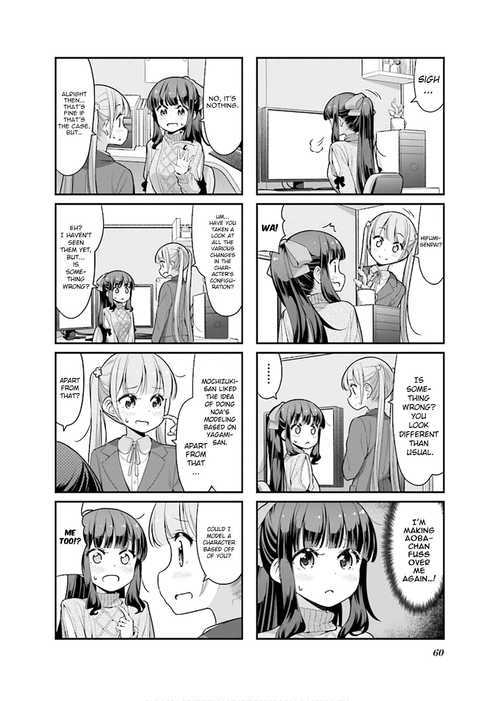 Chapter 122 - Page 4