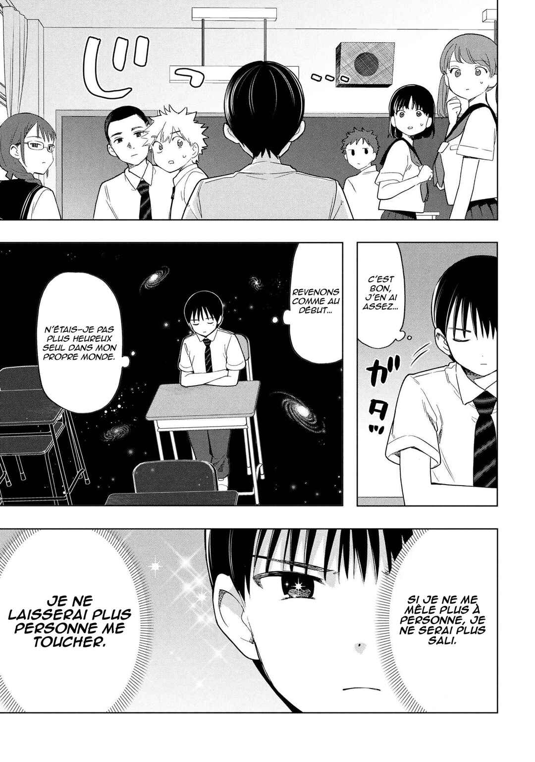 Chapter 7 - Page 4