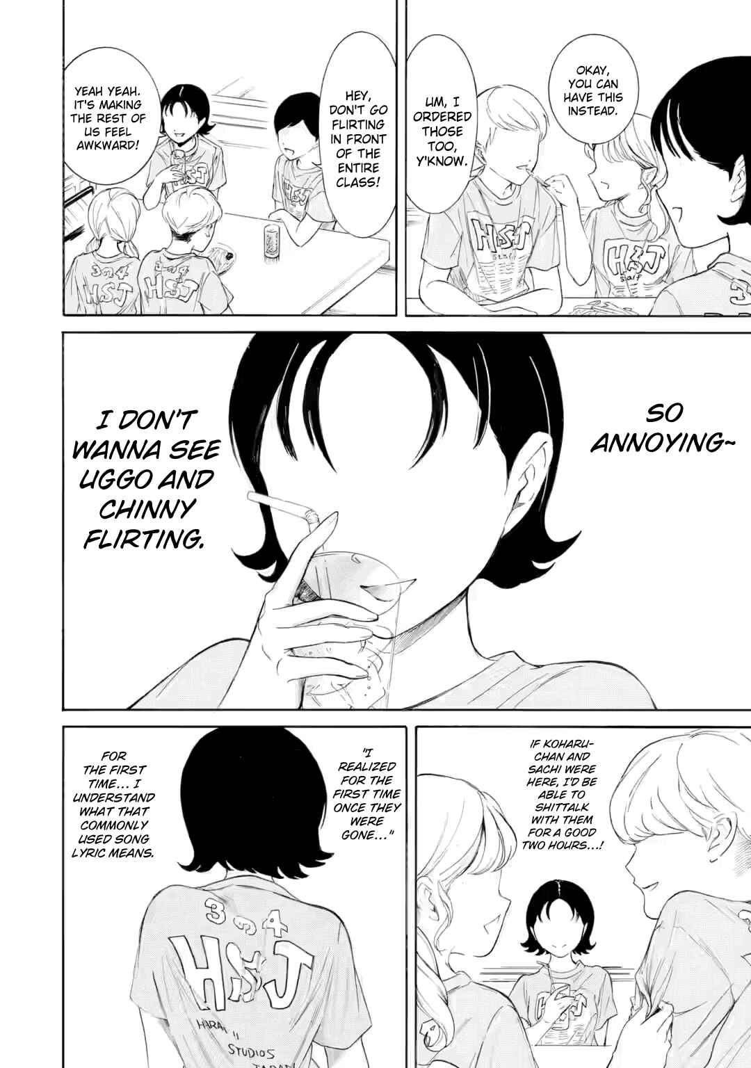 Chapter 239 - Page 4