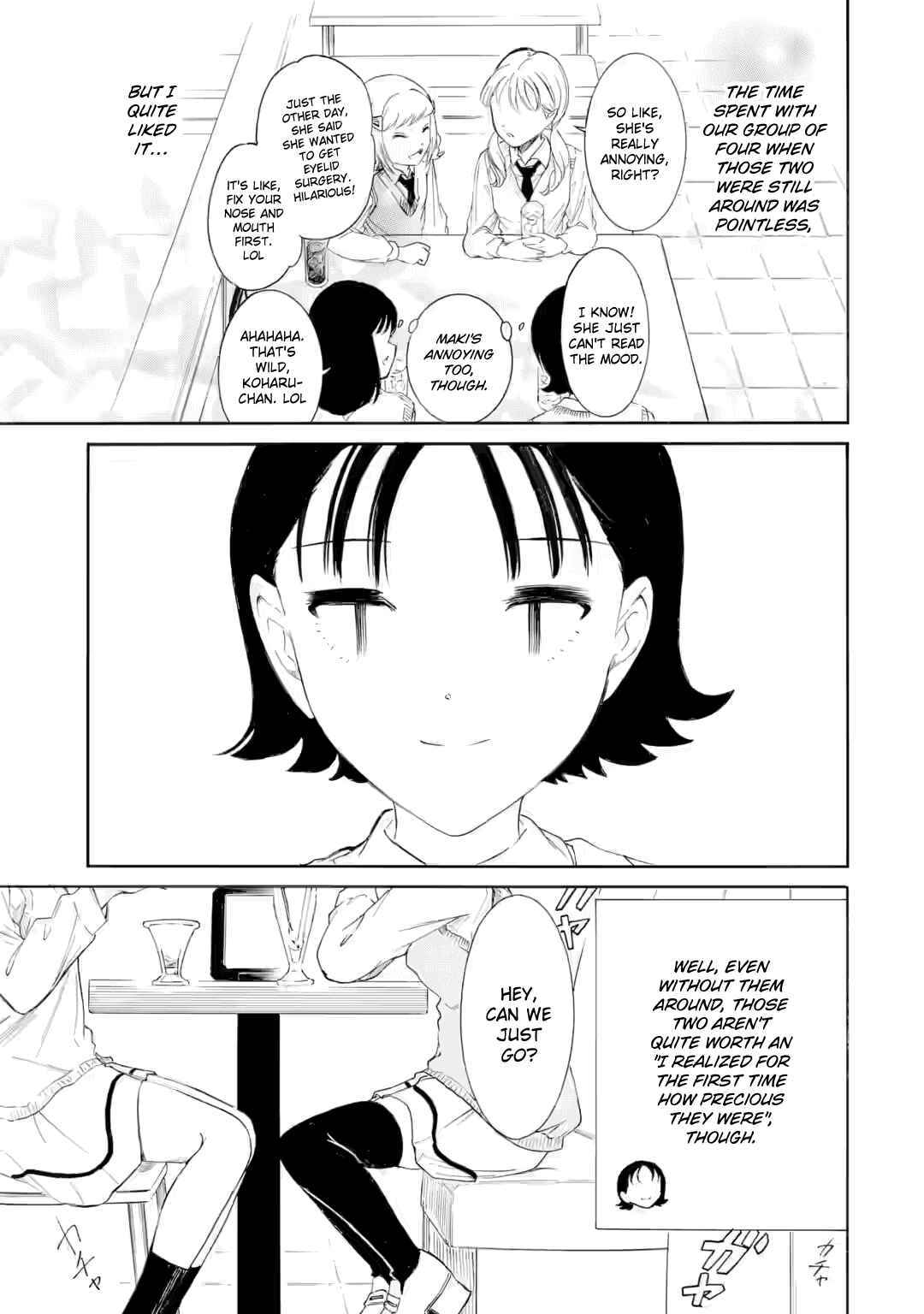 Chapter 239 - Page 5