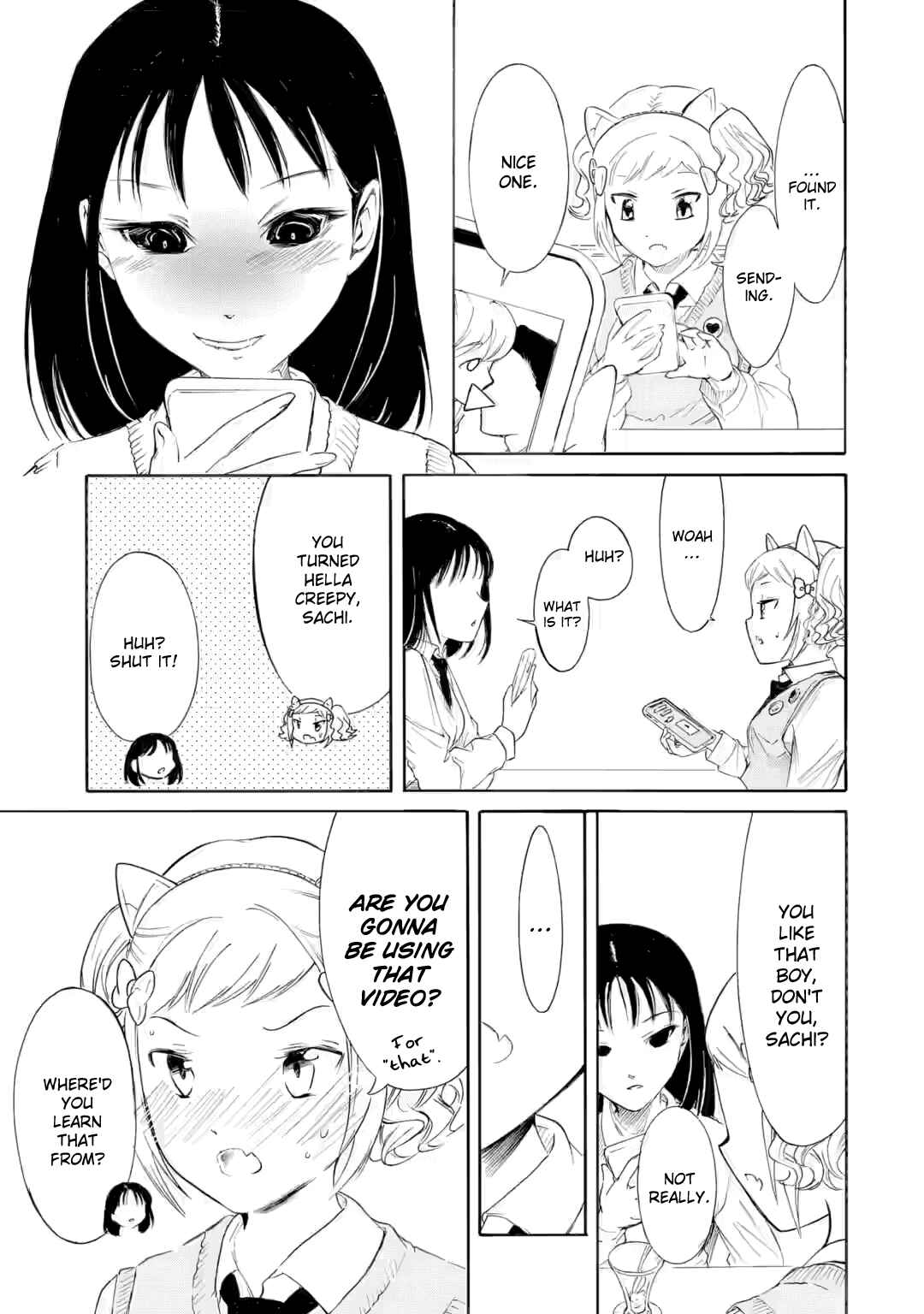 Chapter 239 - Page 7