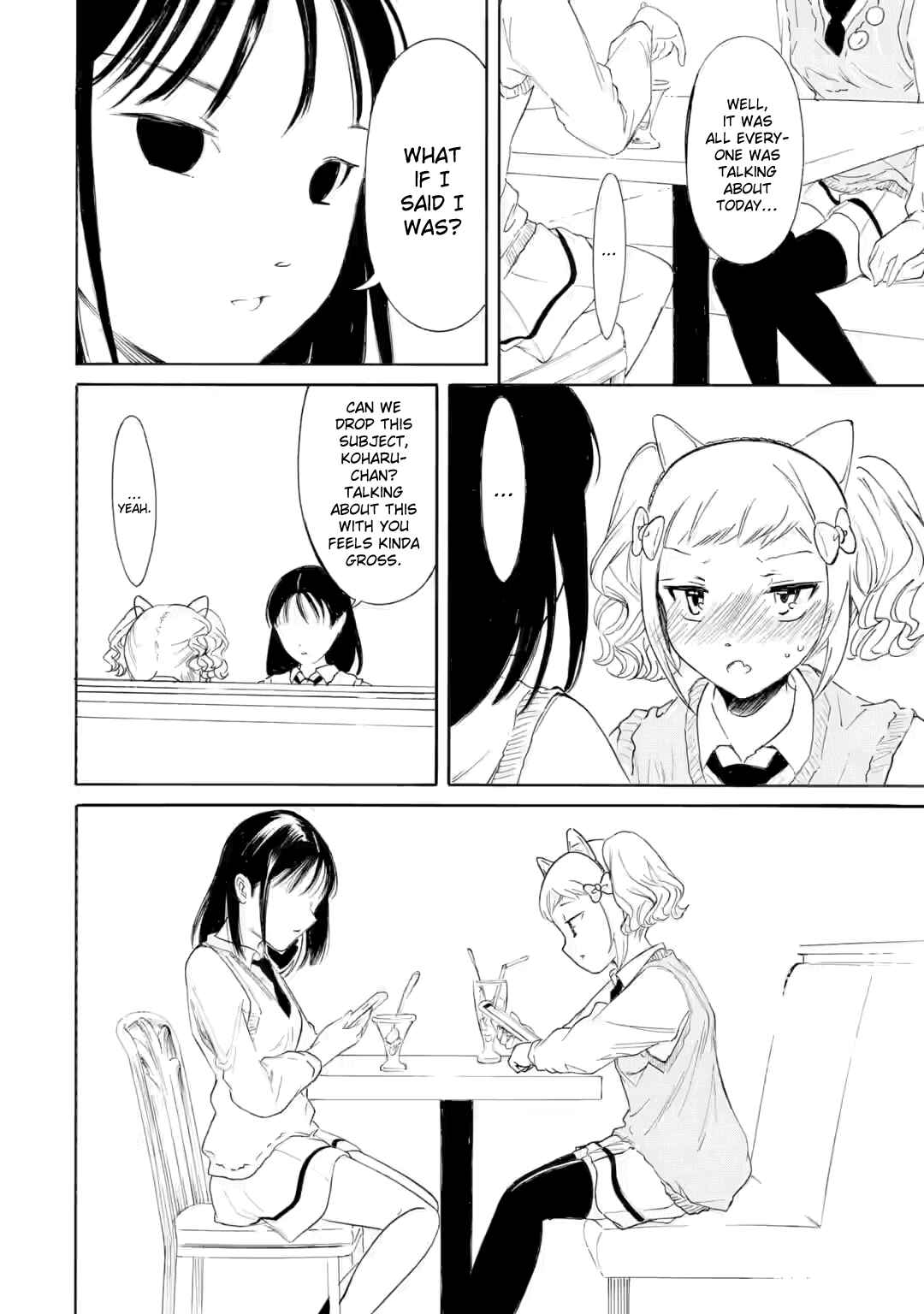 Chapter 239 - Page 8