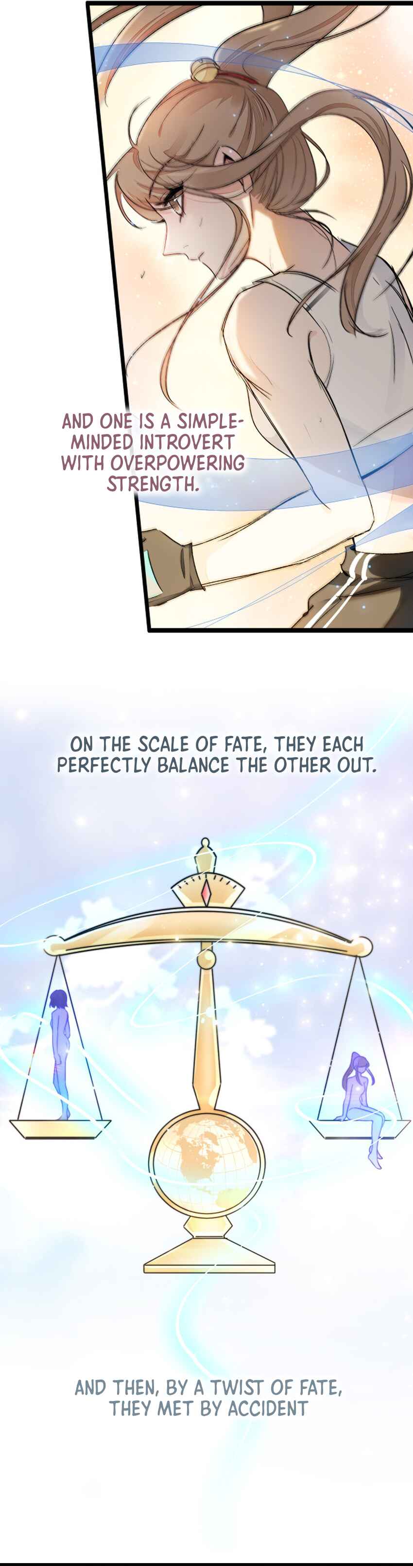 Chapter 0 - Page 4