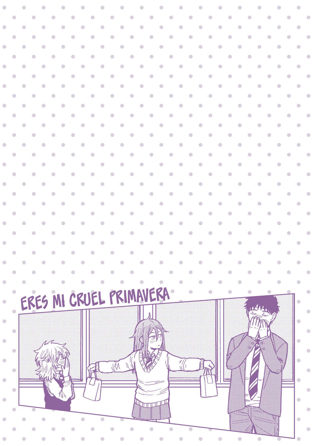 Chapter 34.5 - Page 10