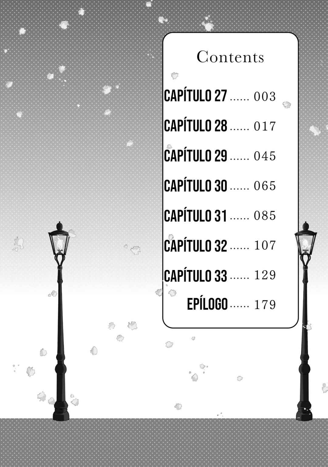 Chapter 34.5 - Page 4