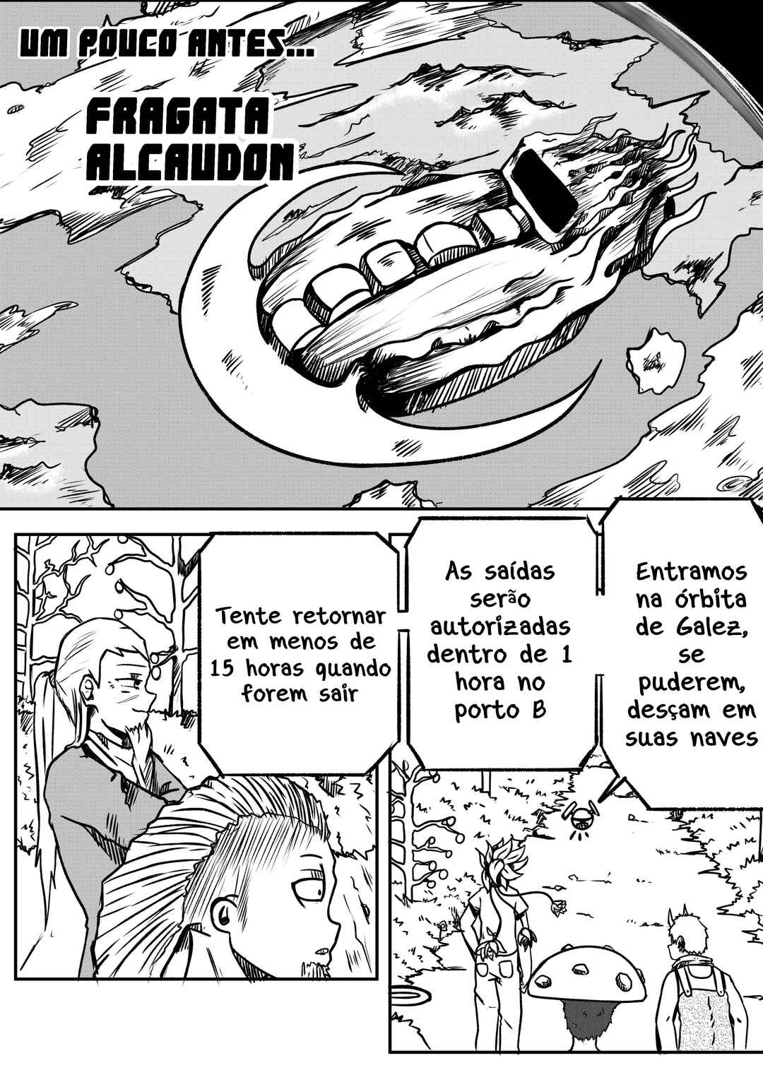Chapter 19 - Page 2